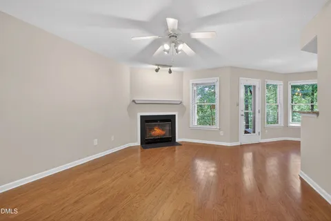 $234,900 | 113 Abingdon Court, Unit LC, Cary, NC 27513