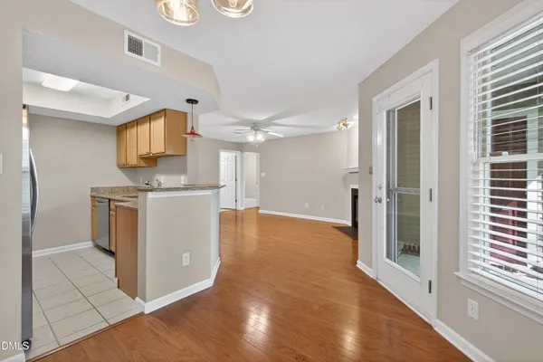 $234,900 | 113 Abingdon Court, Unit LC, Cary, NC 27513
