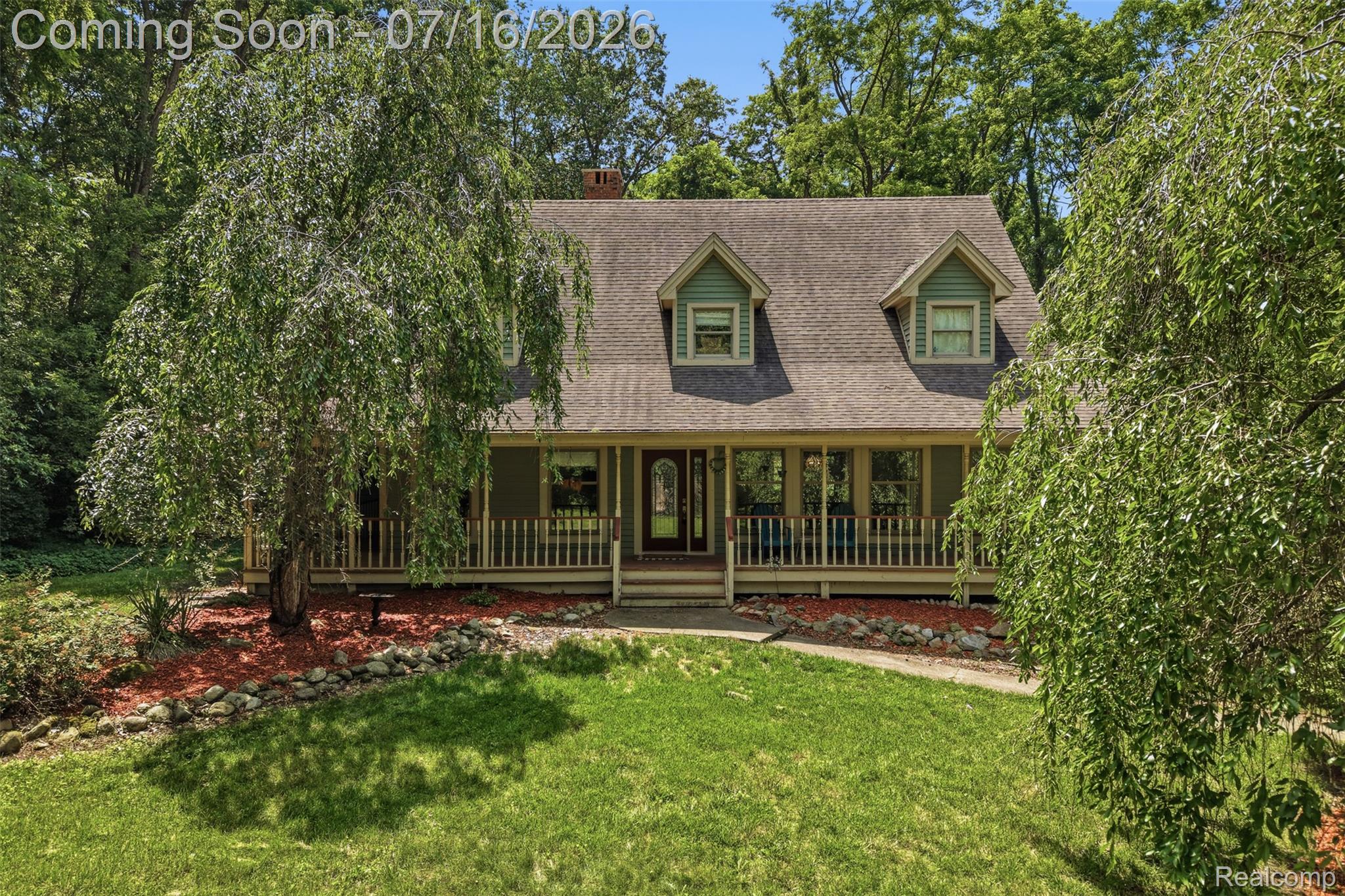 9201 Mabley Hill Road Fenton, MI 48430 - Photo 59 of 70 60.jpg