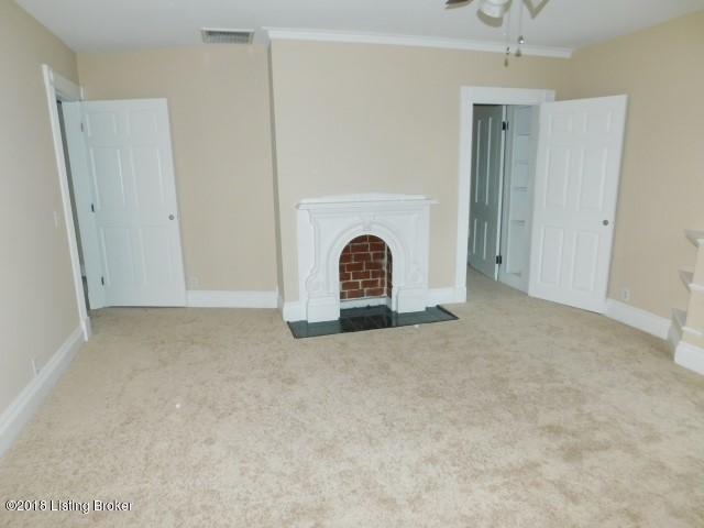 163 Rucker Avenue Georgetown, KY 40324 - Photo 17 of 26 Bedroom 2 (2)