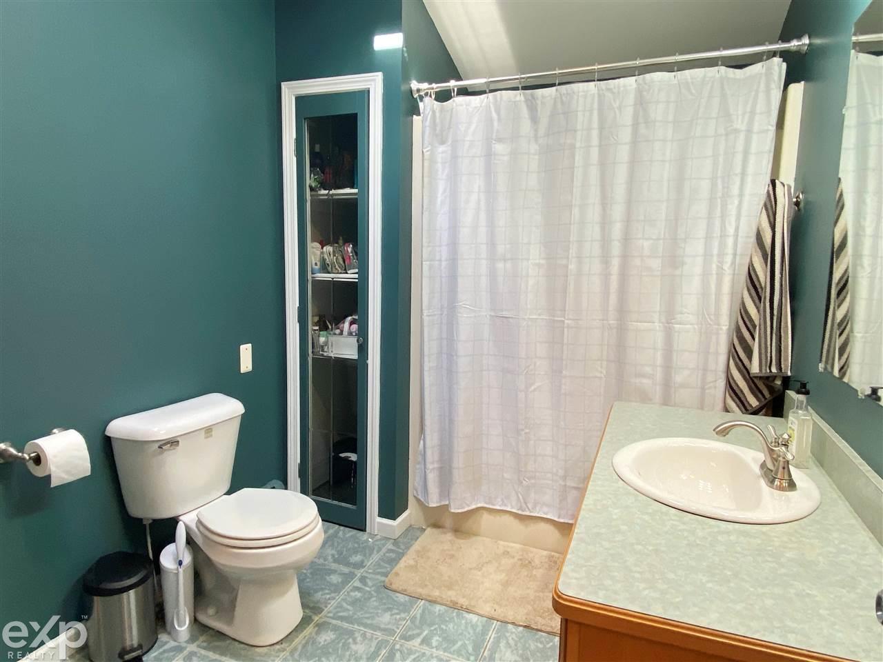 9245 South State Road Goodrich, MI 48438 - Photo 21 of 33