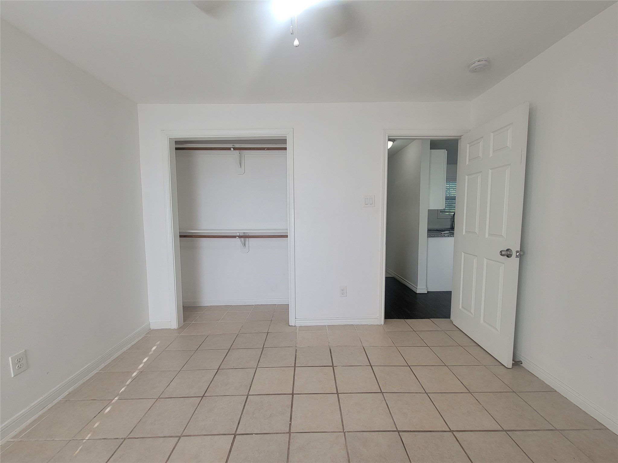 6302 Jackson Road, Unit 2 Hitchcock, TX 77563 - Photo 11 of 11