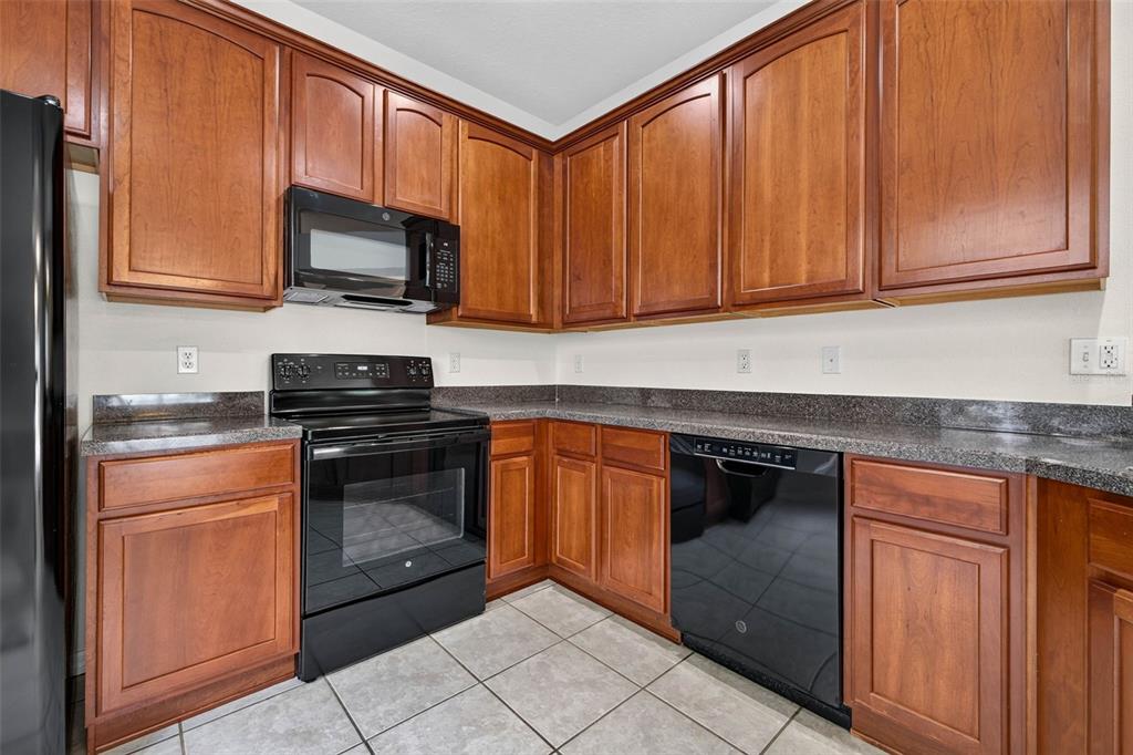 27747 Pleasure Ride Loop Wesley Chapel, FL 33544 - Photo 8 of 23