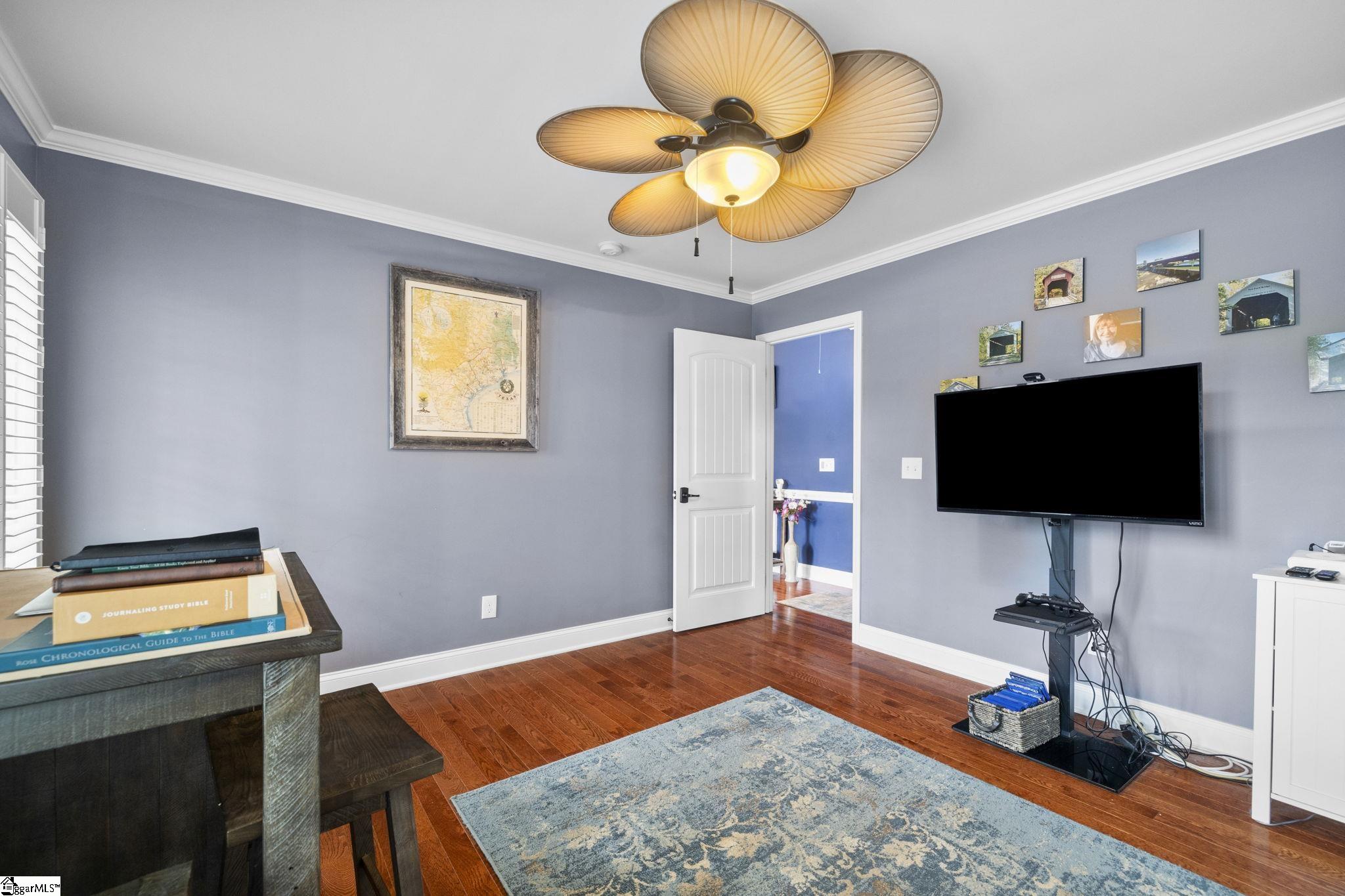 2 McKay Road Honea Path, SC 29654 - Photo 19 of 30