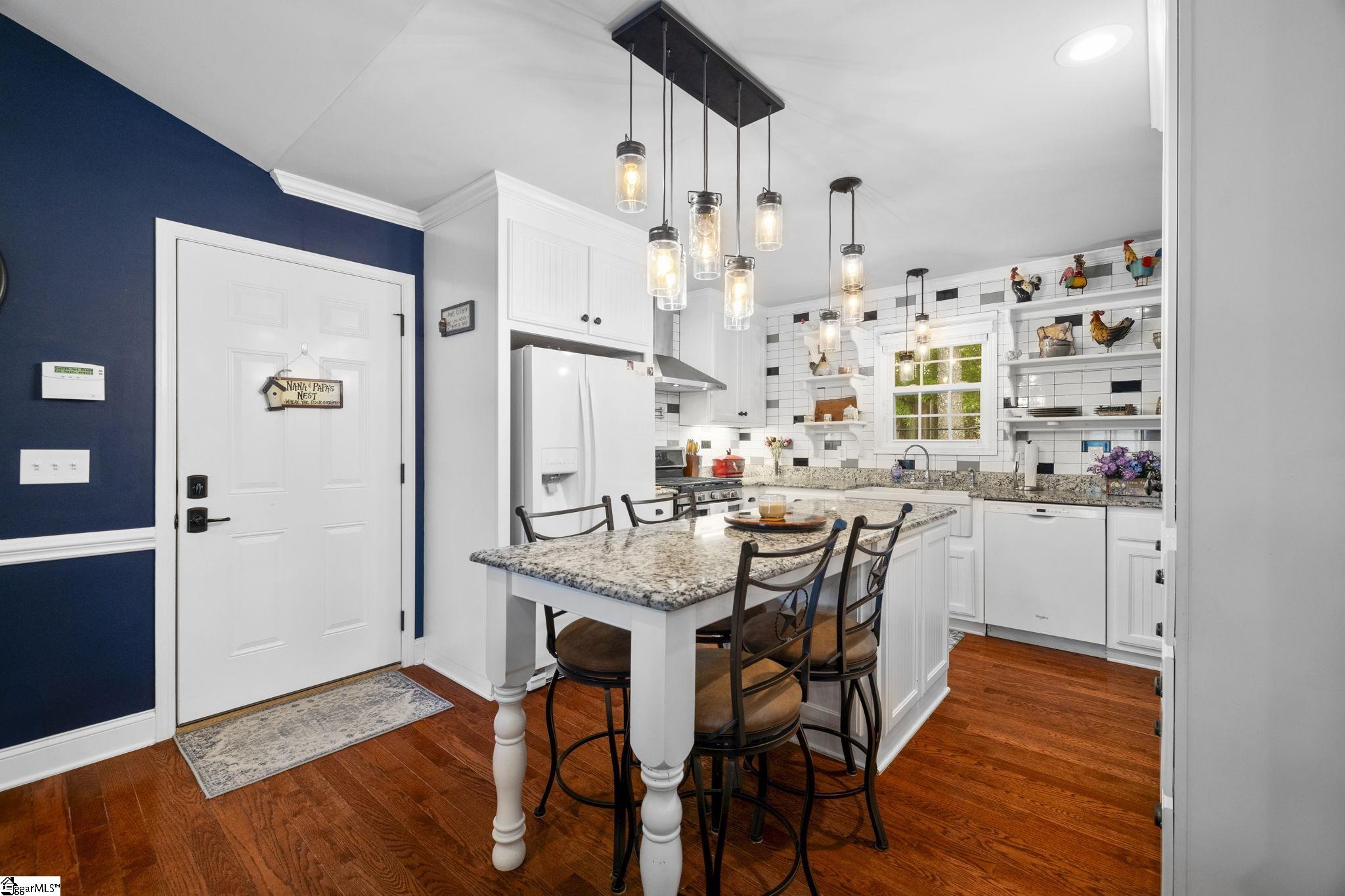 2 McKay Road Honea Path, SC 29654 - Photo 7 of 30