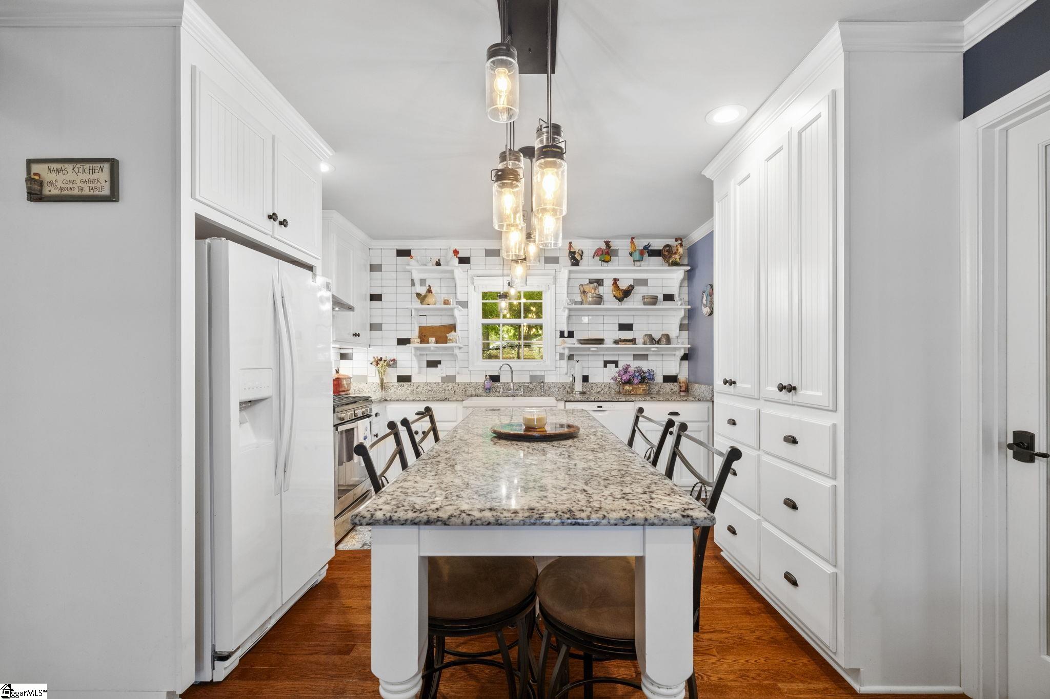 2 McKay Road Honea Path, SC 29654 - Photo 8 of 30