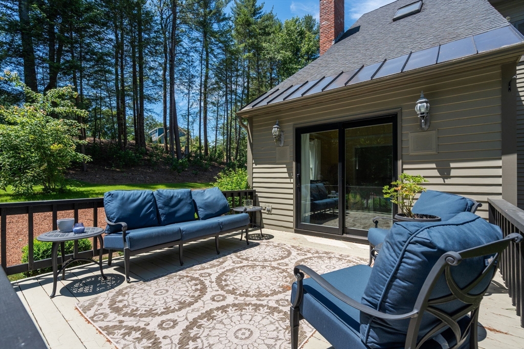 180 Loomis Ridge Road Westfield, MA 01085 - Photo 33 of 39