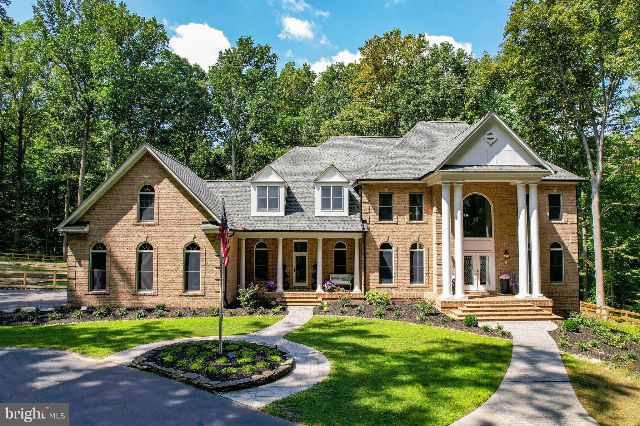 3524 Old Trail Road Edgewater, MD 21037 - Photo 1 of 54 Gallery Image 1