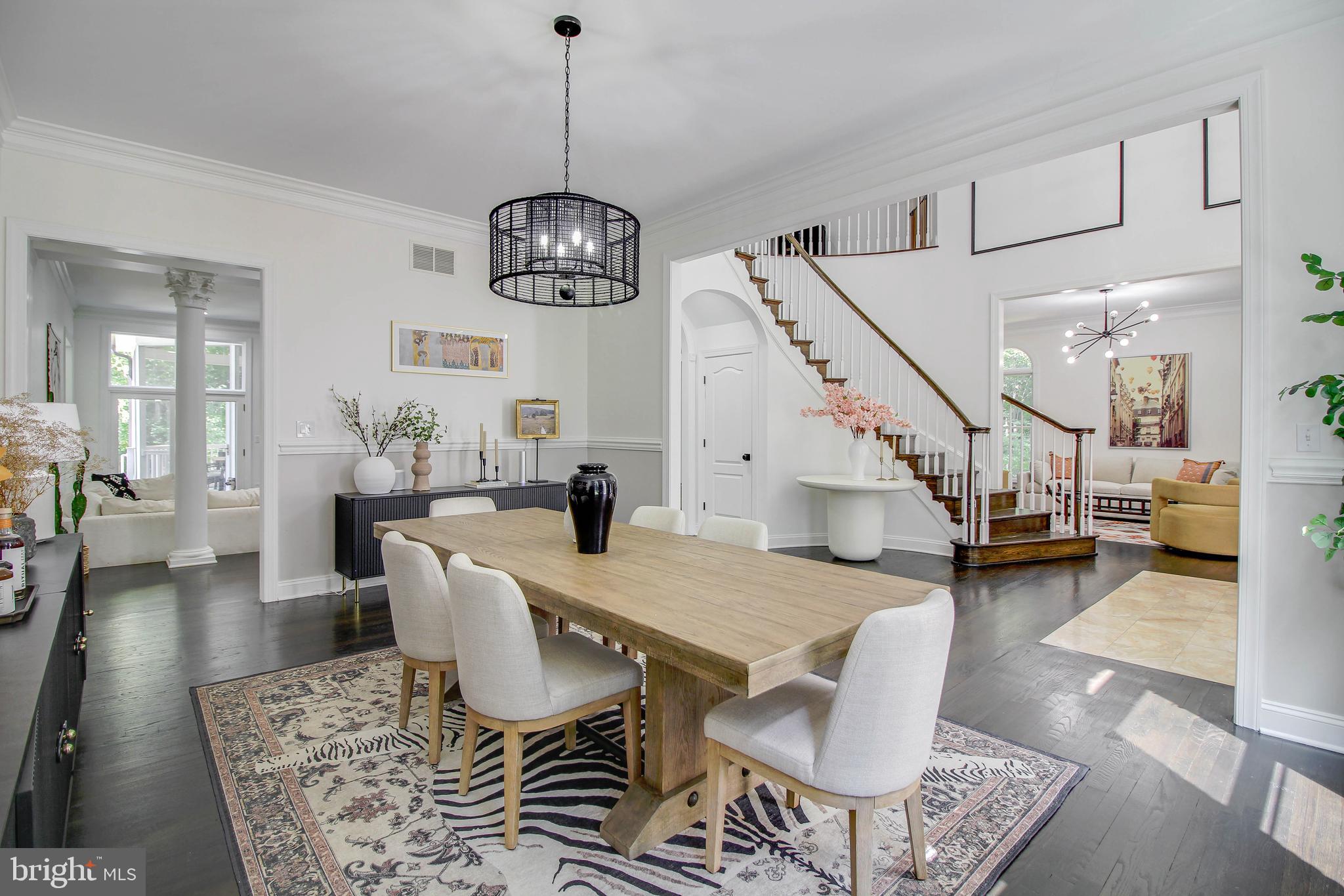 3524 Old Trail Road Edgewater, MD 21037 - Photo 12 of 54 Gallery Image 12
