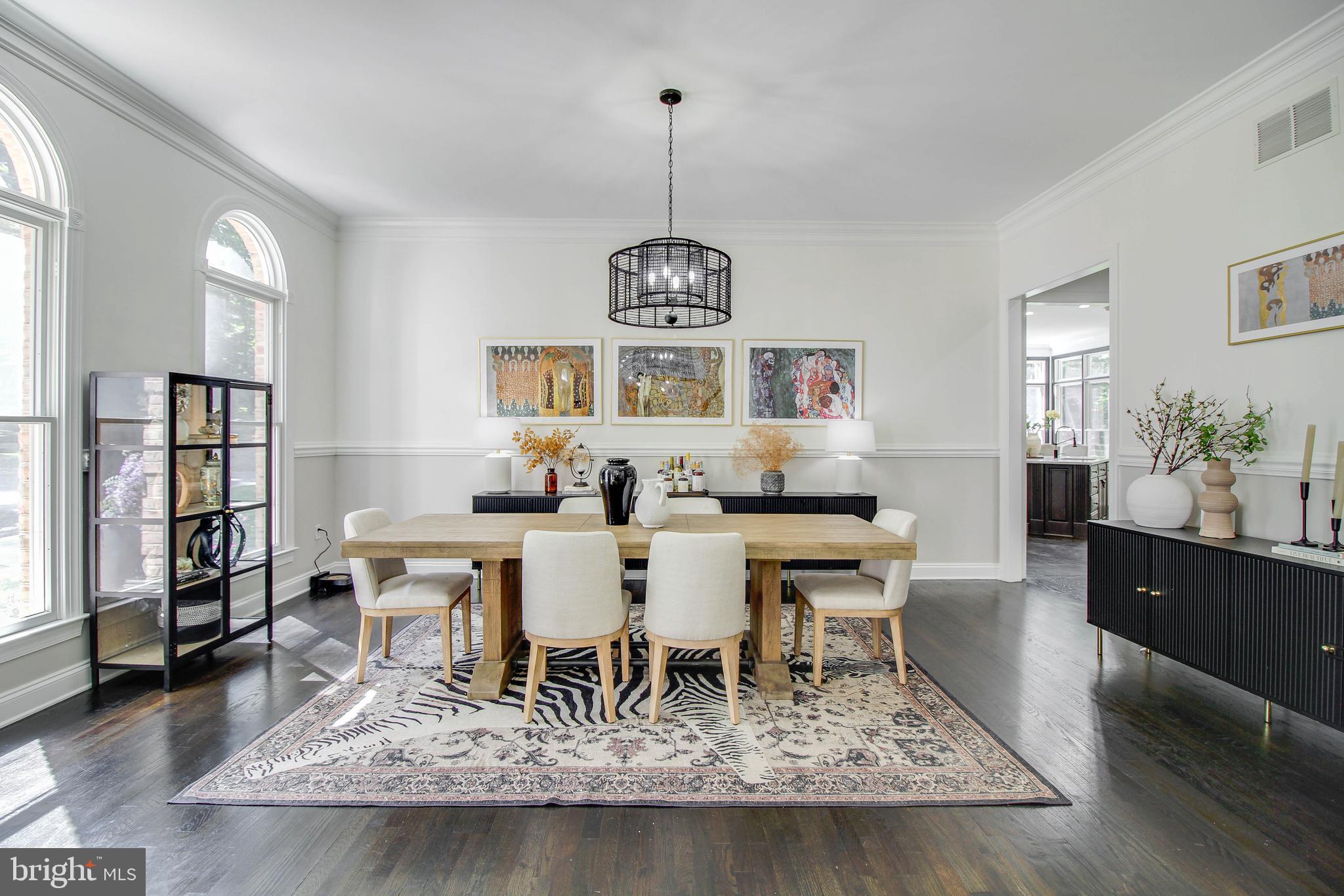 3524 Old Trail Road Edgewater, MD 21037 - Photo 13 of 54 Gallery Image 13