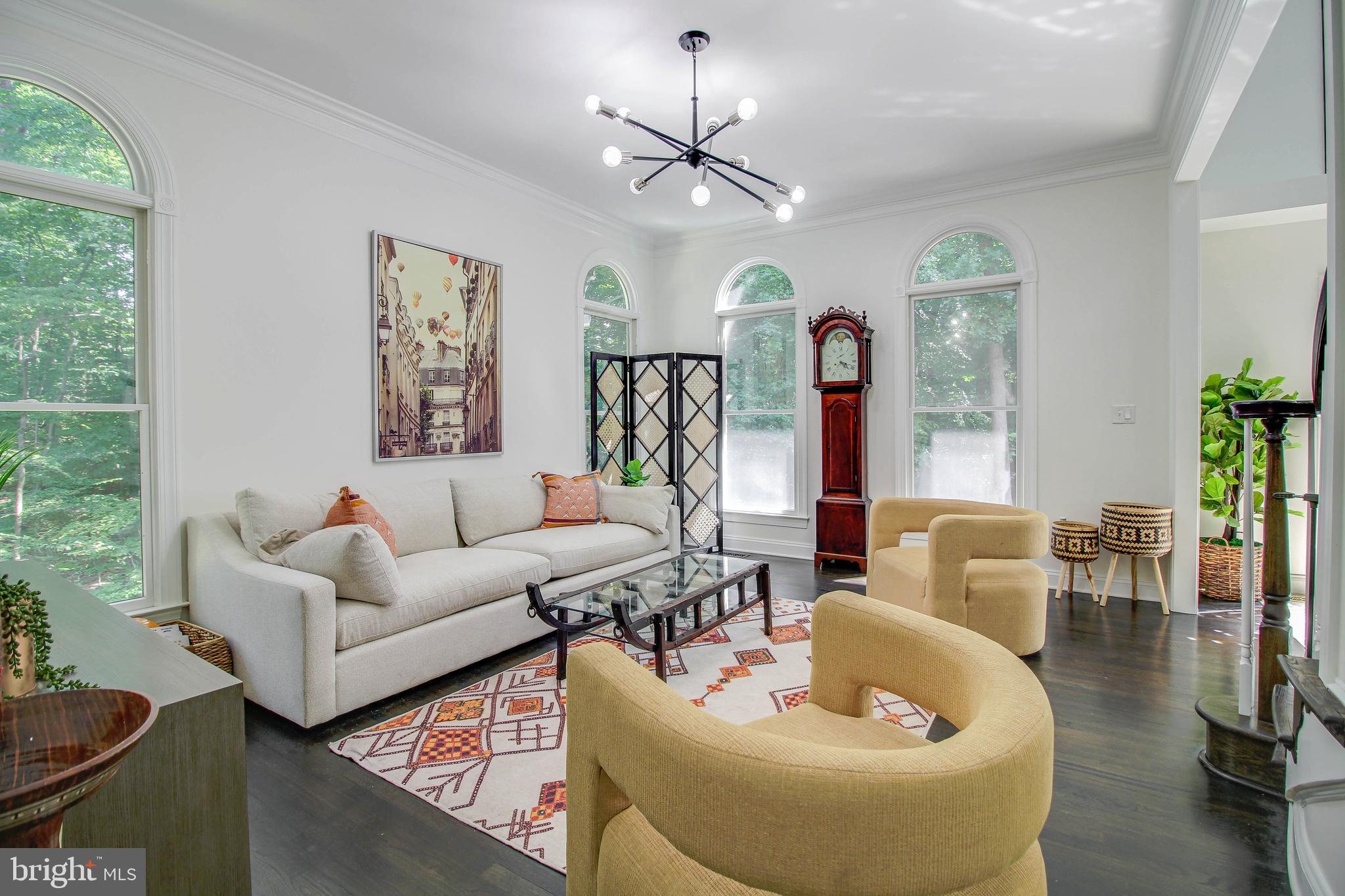 3524 Old Trail Road Edgewater, MD 21037 - Photo 14 of 54 Gallery Image 14