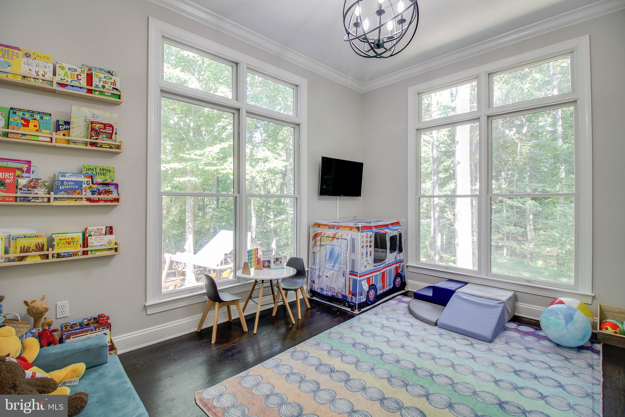 3524 Old Trail Road Edgewater, MD 21037 - Photo 15 of 54 Gallery Image 15