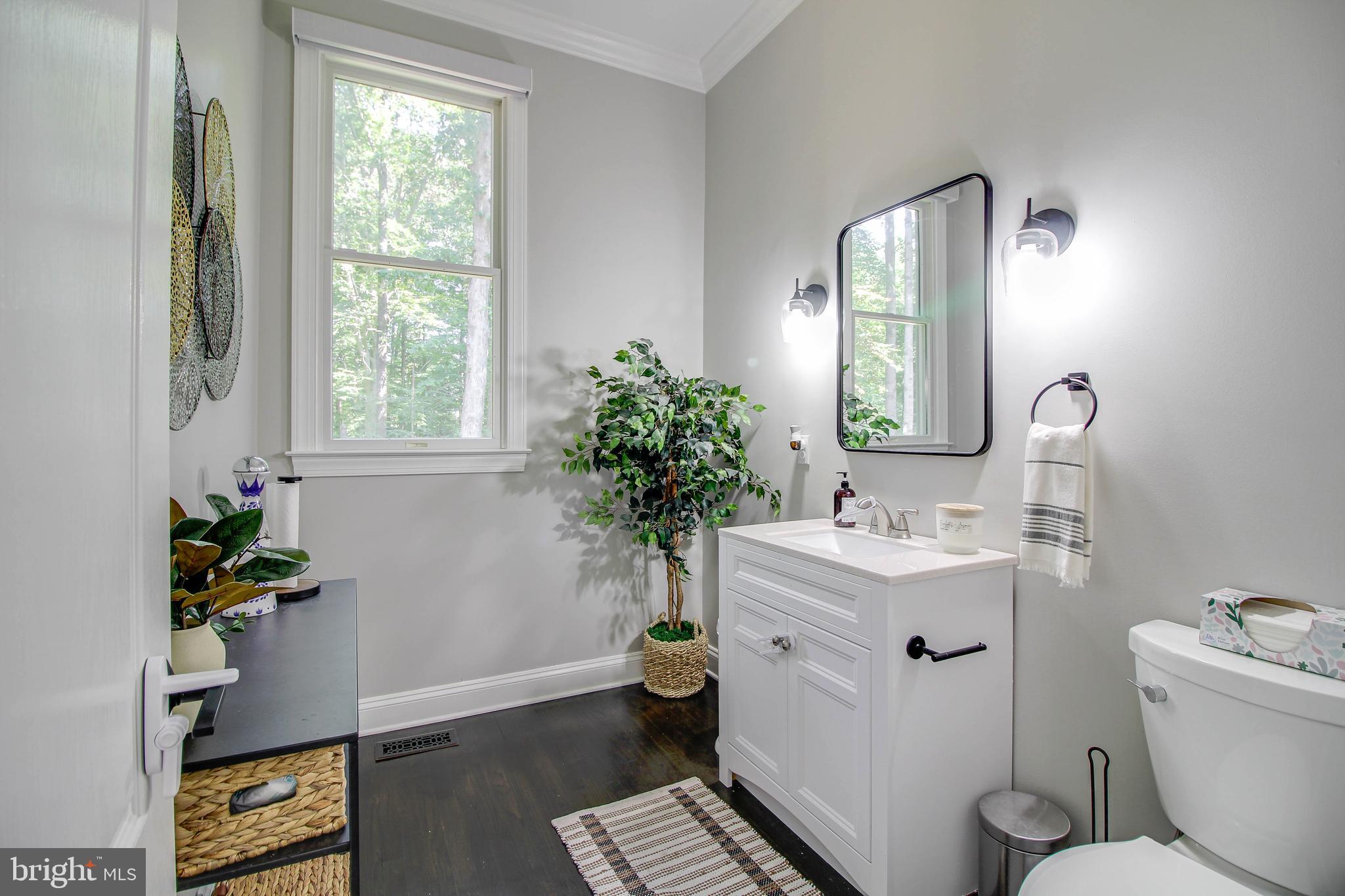 3524 Old Trail Road Edgewater, MD 21037 - Photo 16 of 54 Gallery Image 16