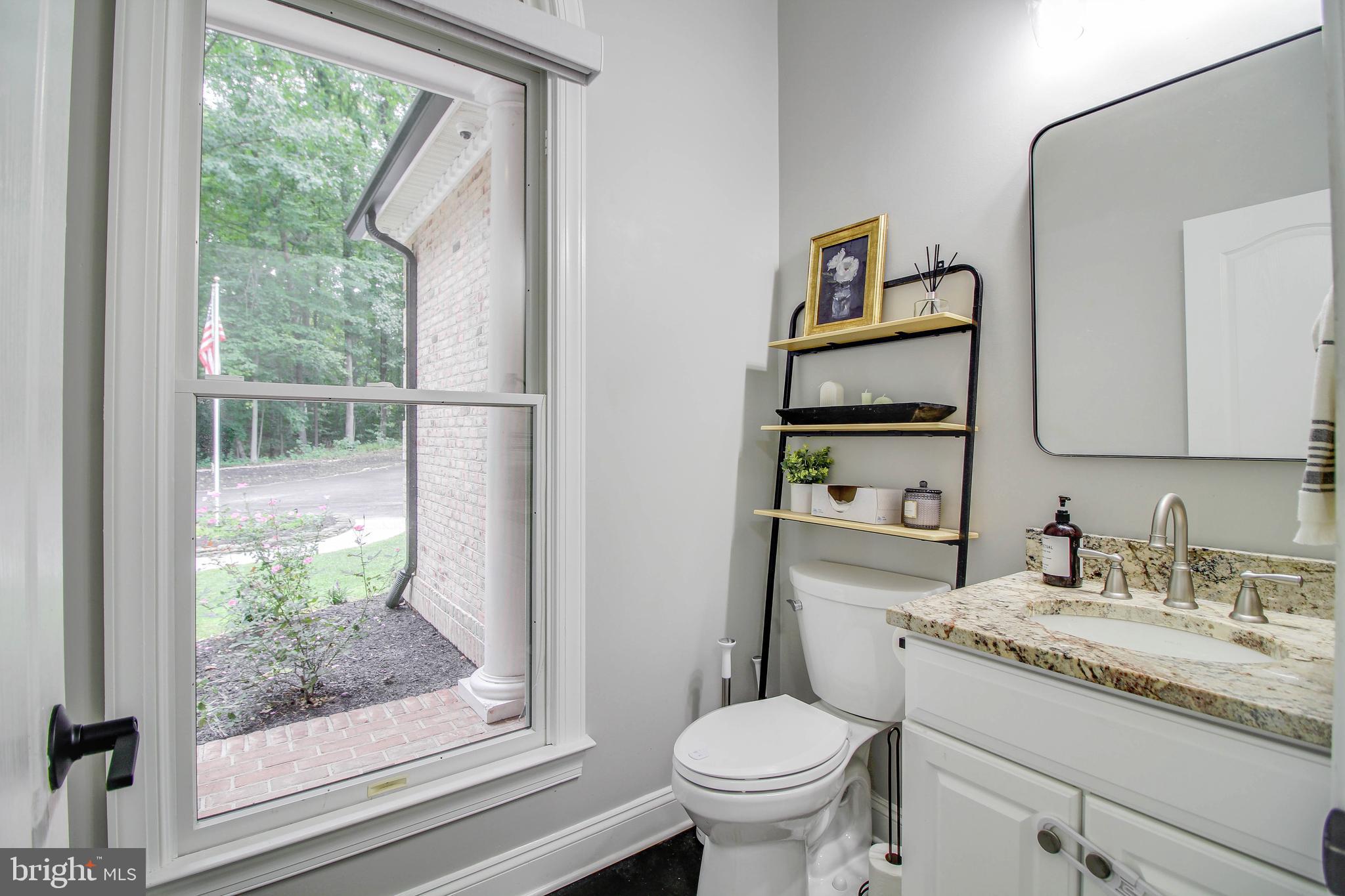3524 Old Trail Road Edgewater, MD 21037 - Photo 18 of 54 Gallery Image 18
