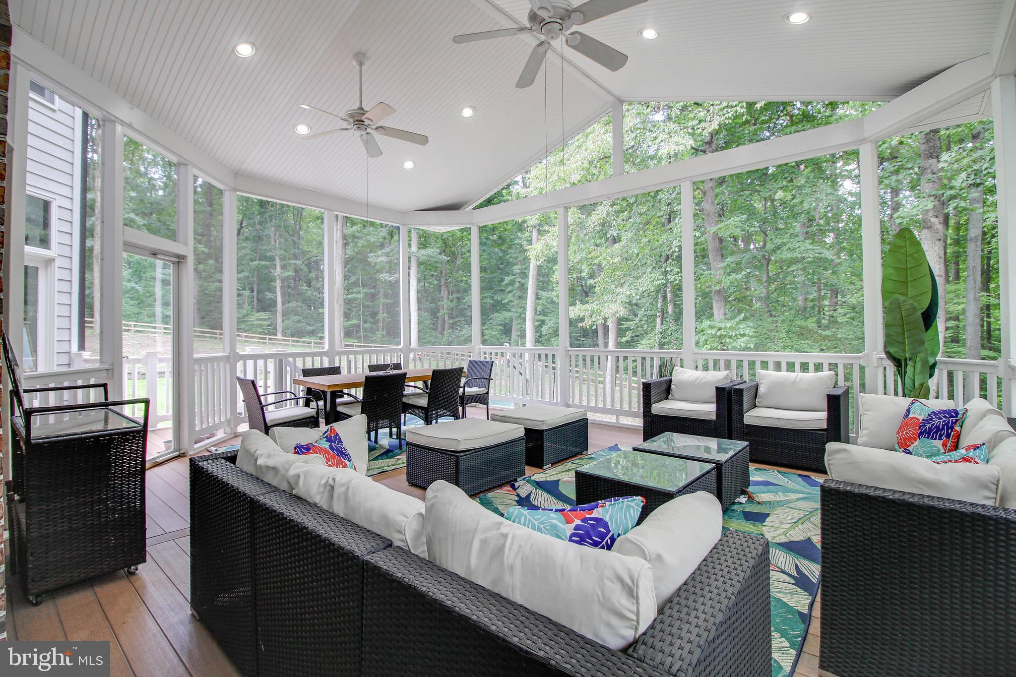 3524 Old Trail Road Edgewater, MD 21037 - Photo 19 of 54 Gallery Image 19