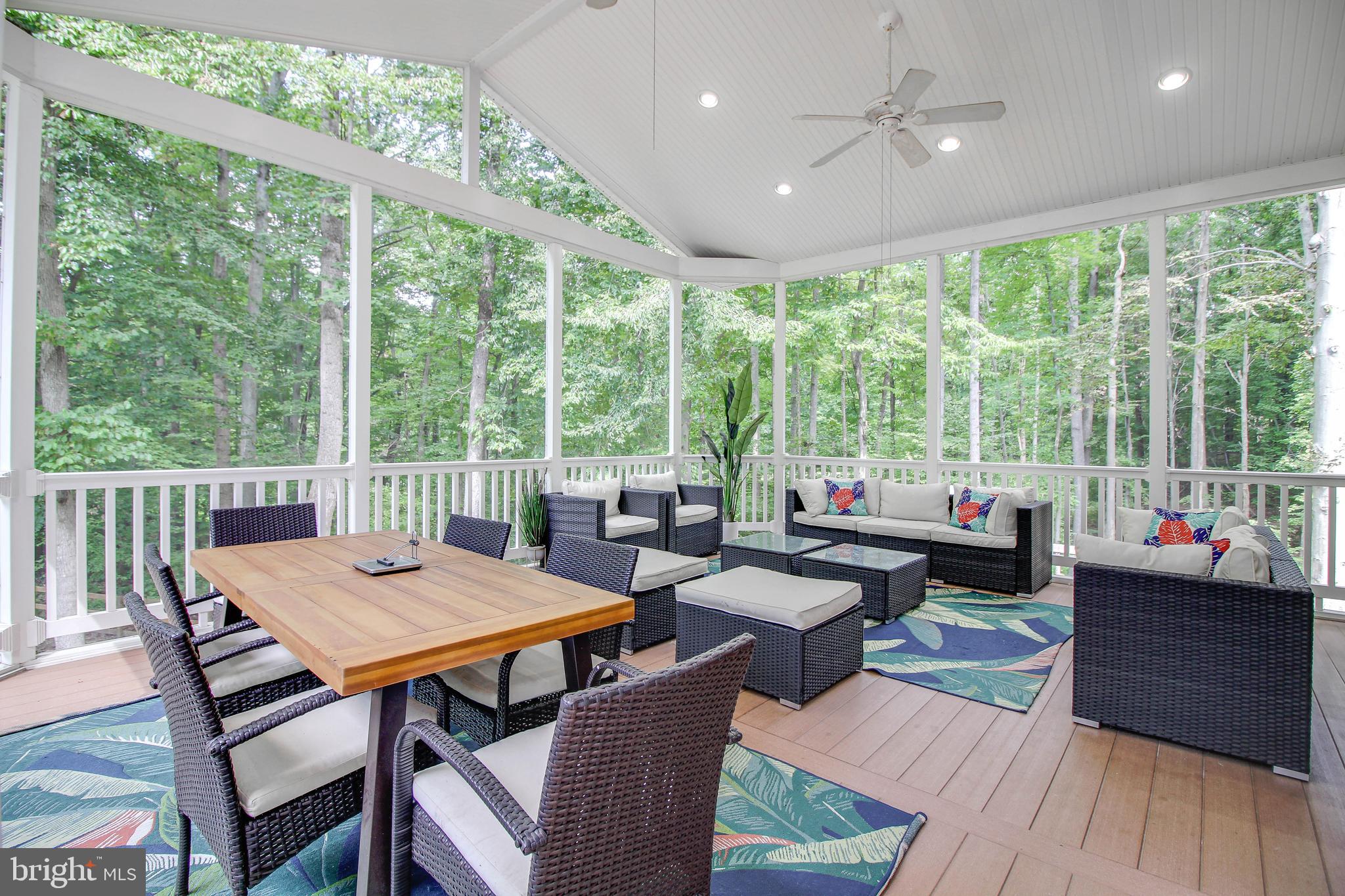 3524 Old Trail Road Edgewater, MD 21037 - Photo 20 of 54 Gallery Image 20