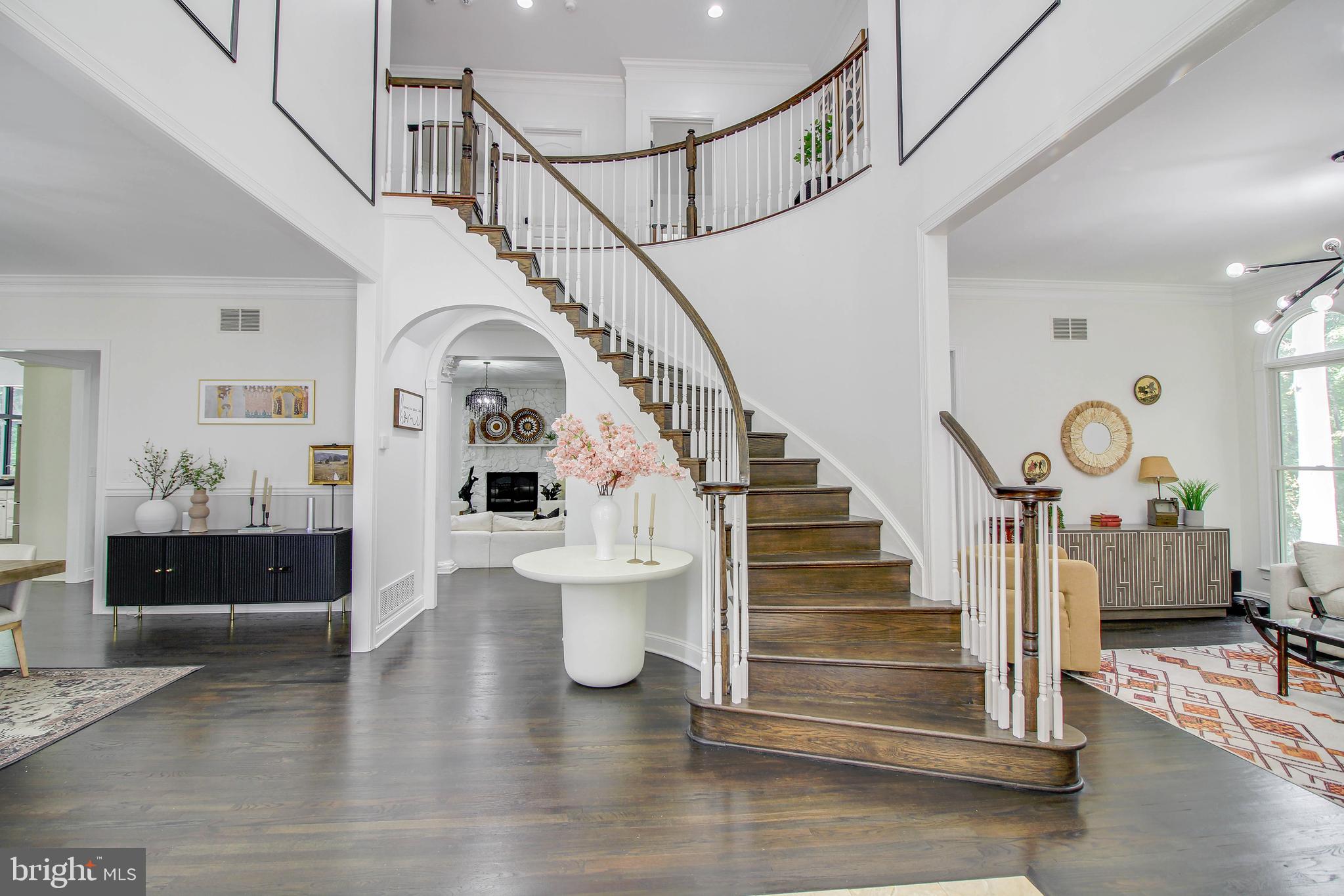 3524 Old Trail Road Edgewater, MD 21037 - Photo 2 of 54 Gallery Image 2