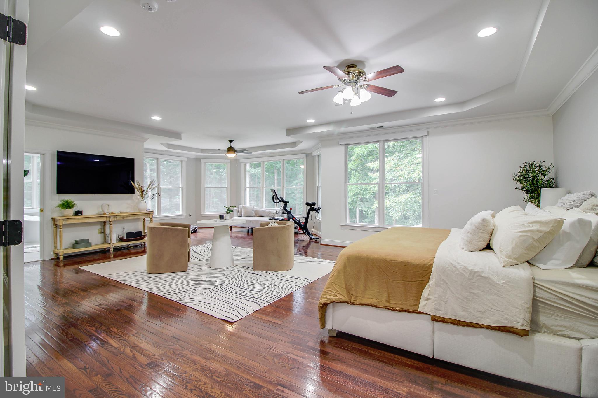3524 Old Trail Road Edgewater, MD 21037 - Photo 21 of 54 Gallery Image 21