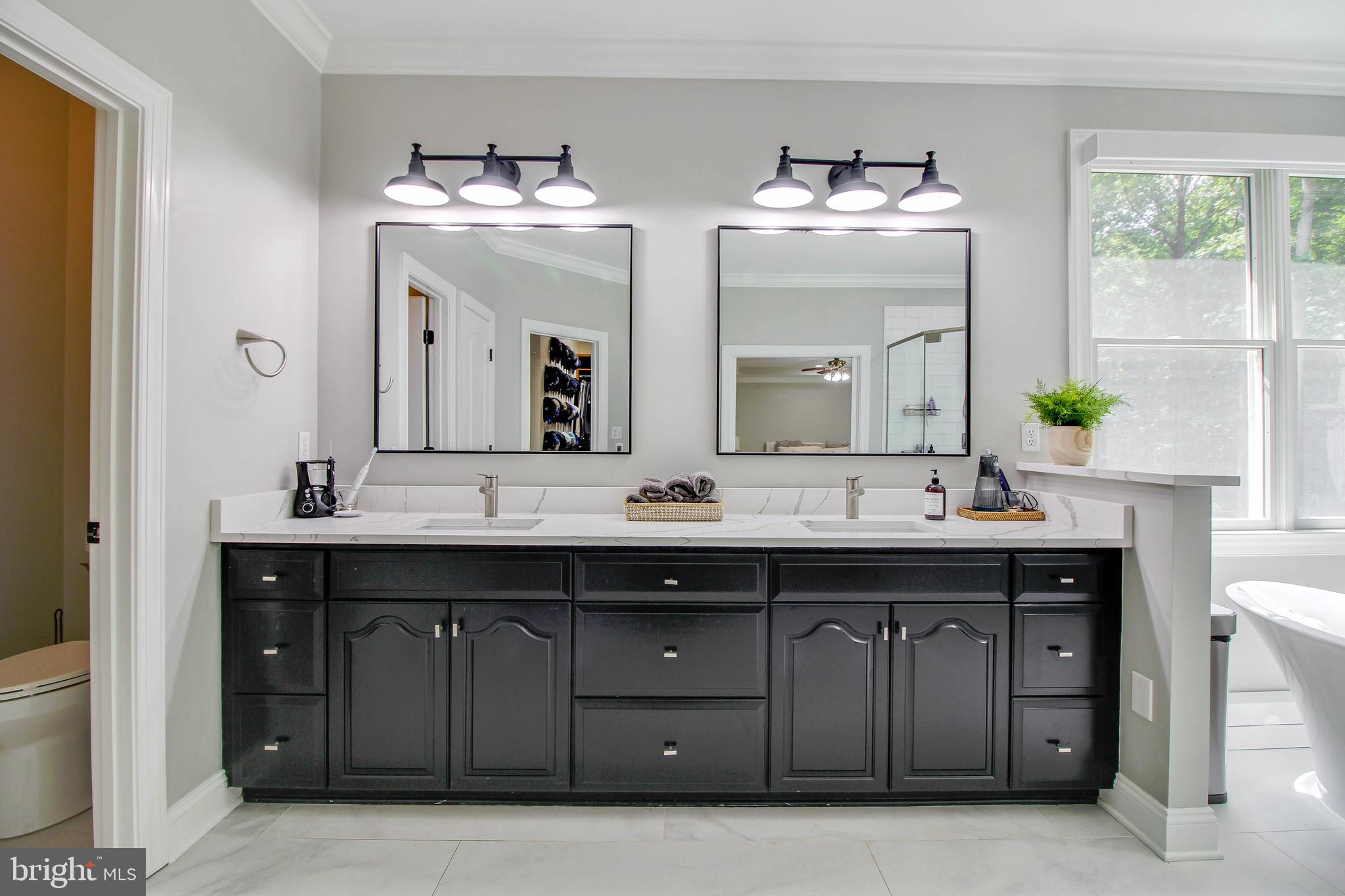 3524 Old Trail Road Edgewater, MD 21037 - Photo 23 of 54 Gallery Image 23