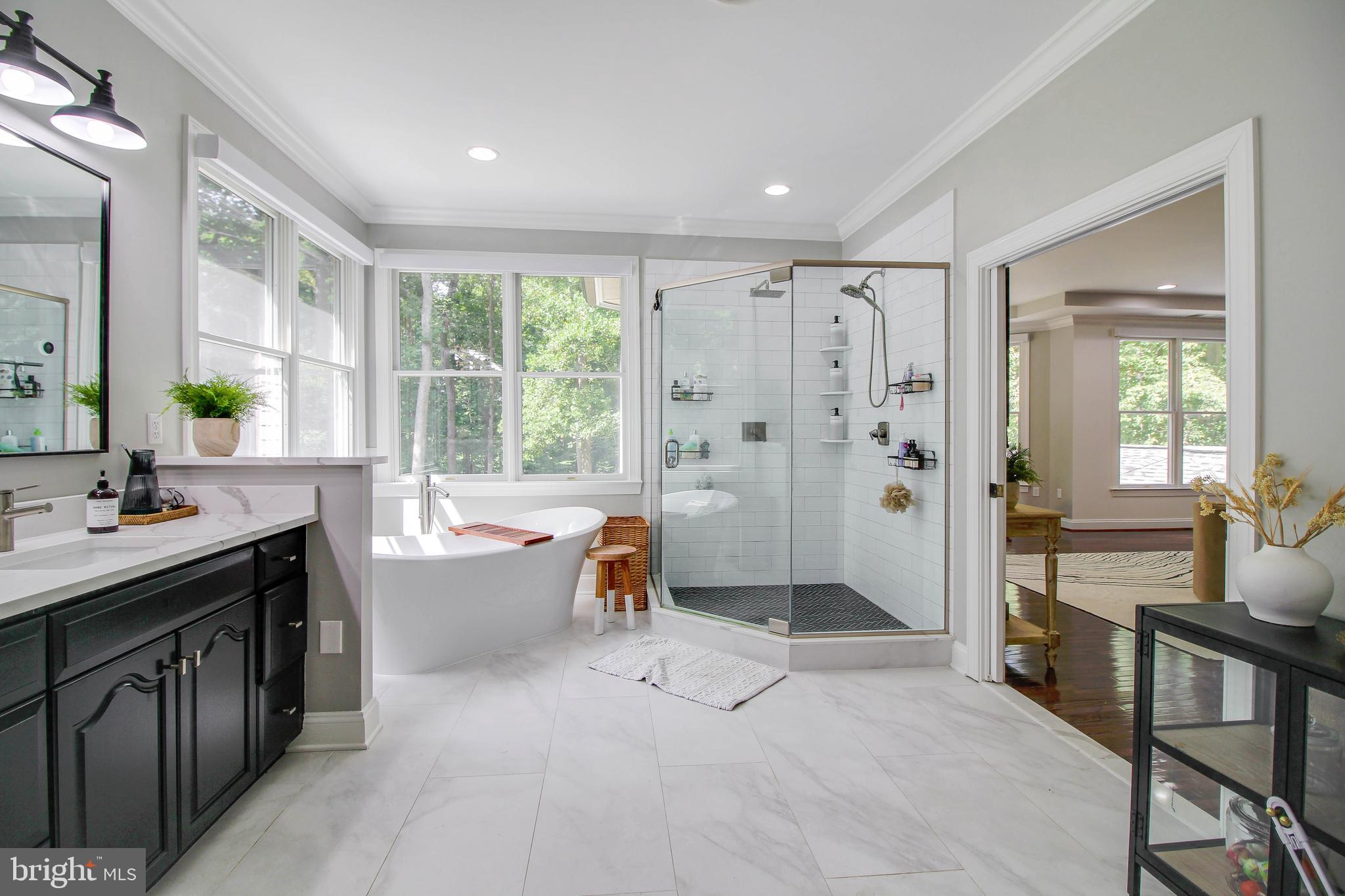 3524 Old Trail Road Edgewater, MD 21037 - Photo 24 of 54 Gallery Image 24