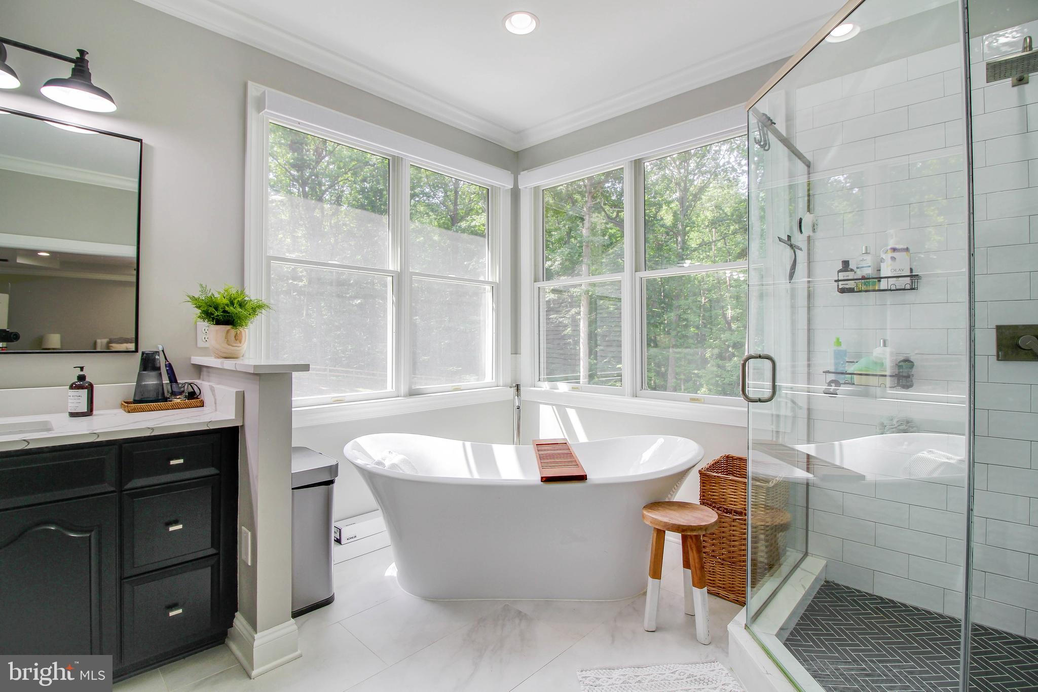 3524 Old Trail Road Edgewater, MD 21037 - Photo 25 of 54 Gallery Image 25