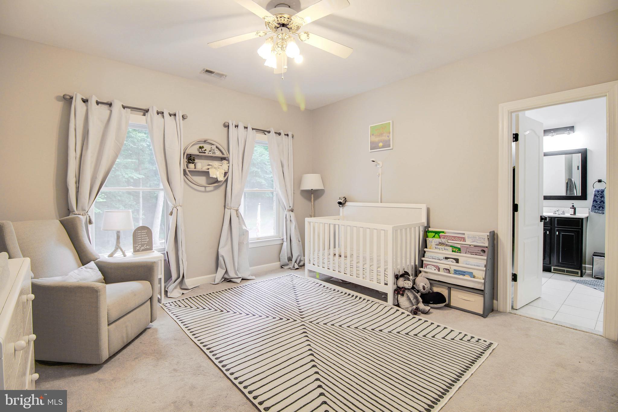 3524 Old Trail Road Edgewater, MD 21037 - Photo 26 of 54 Gallery Image 26