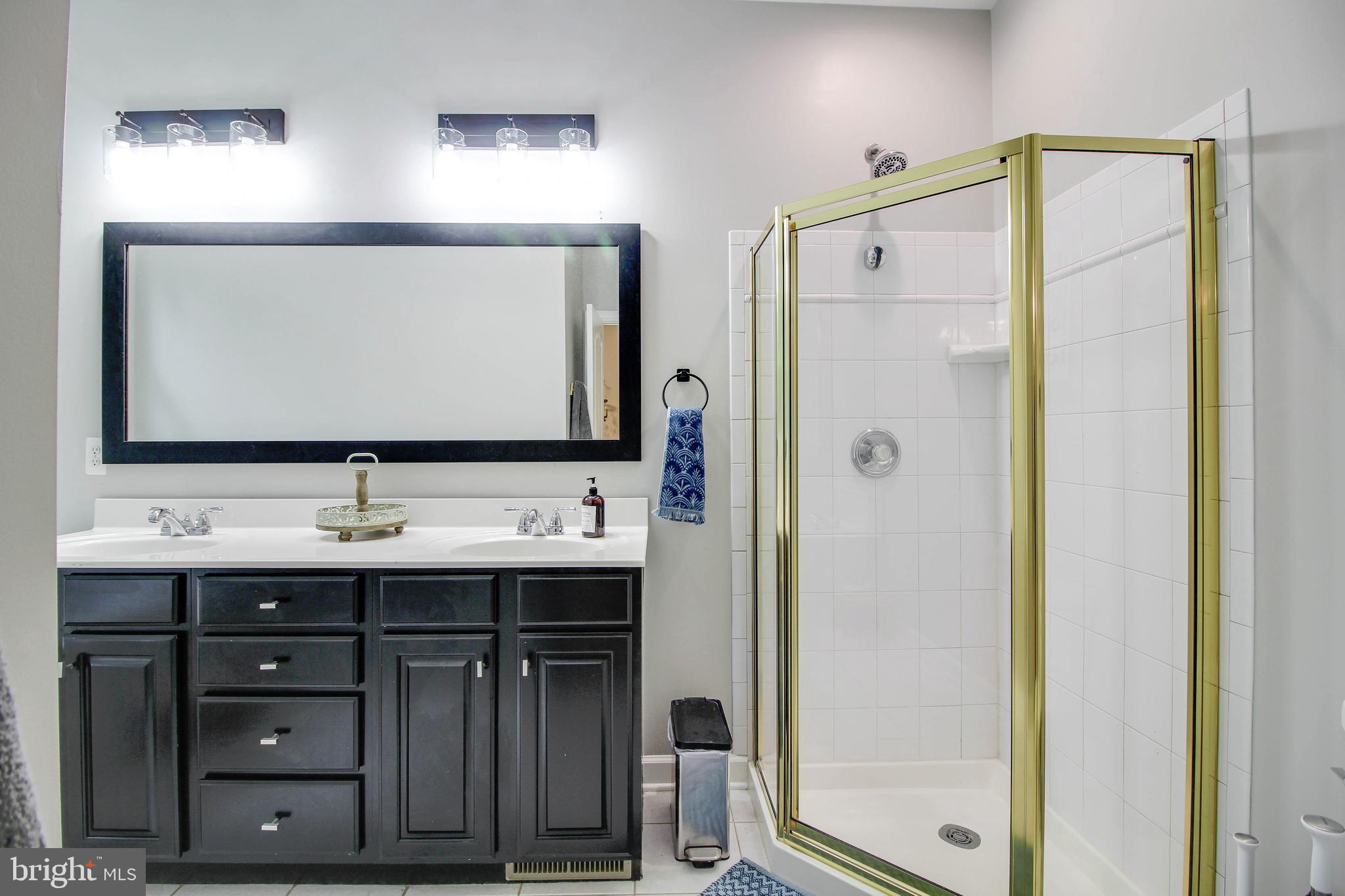 3524 Old Trail Road Edgewater, MD 21037 - Photo 28 of 54 Gallery Image 28