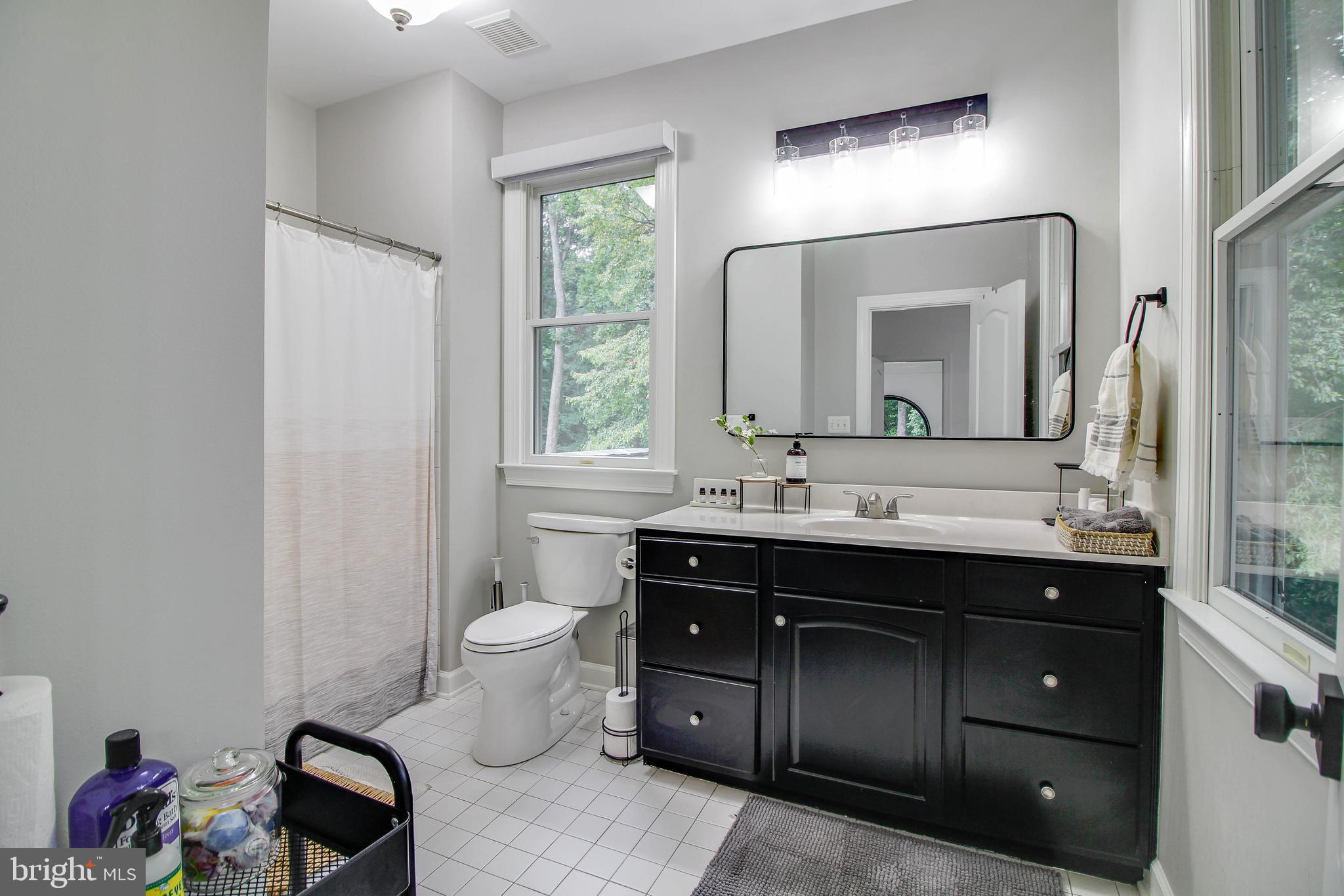 3524 Old Trail Road Edgewater, MD 21037 - Photo 30 of 54 Gallery Image 30