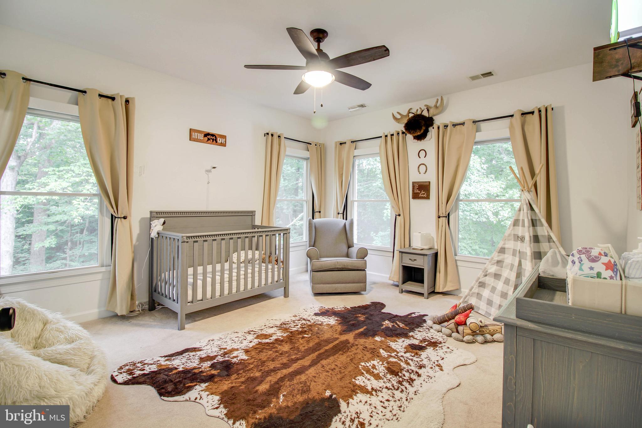 3524 Old Trail Road Edgewater, MD 21037 - Photo 31 of 54 Gallery Image 31