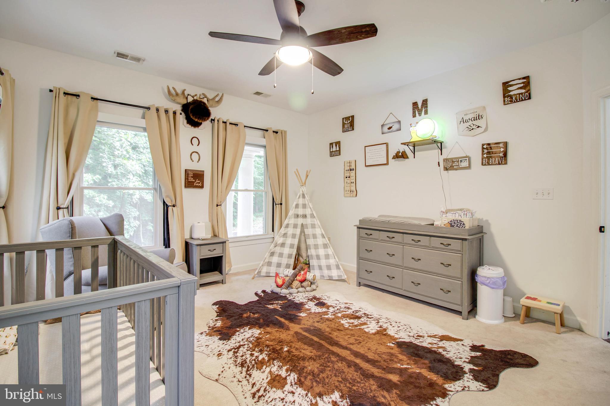 3524 Old Trail Road Edgewater, MD 21037 - Photo 32 of 54 Gallery Image 32