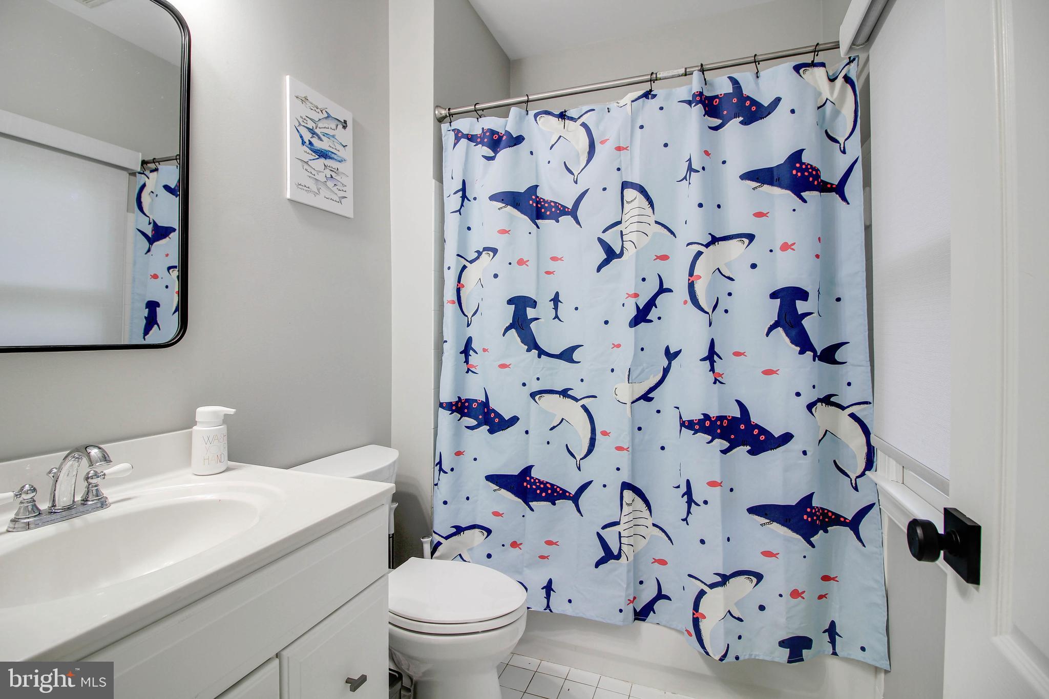 3524 Old Trail Road Edgewater, MD 21037 - Photo 33 of 54 Gallery Image 33