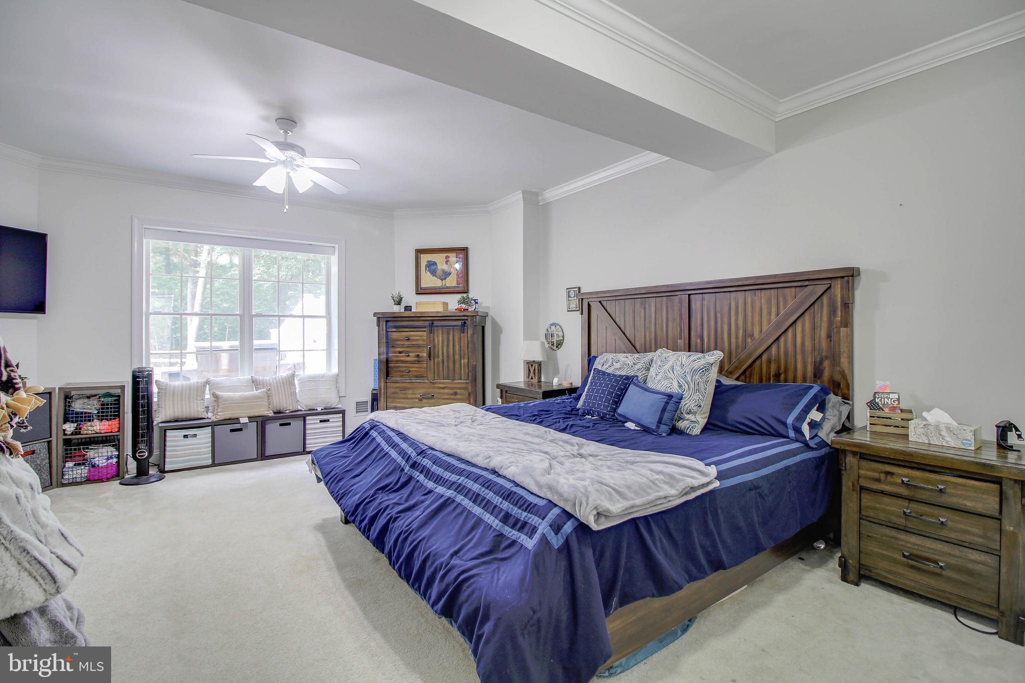 3524 Old Trail Road Edgewater, MD 21037 - Photo 34 of 54 Gallery Image 34
