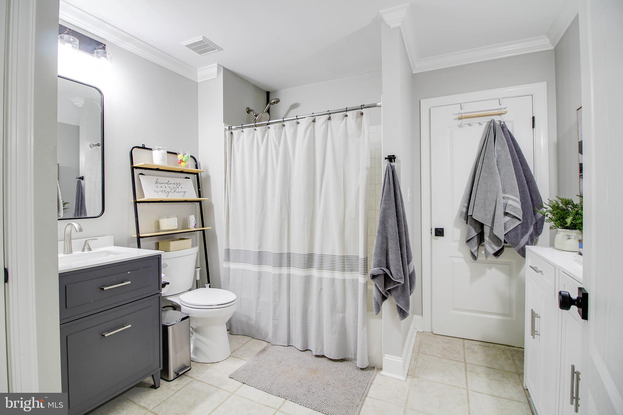 3524 Old Trail Road Edgewater, MD 21037 - Photo 35 of 54 Gallery Image 35