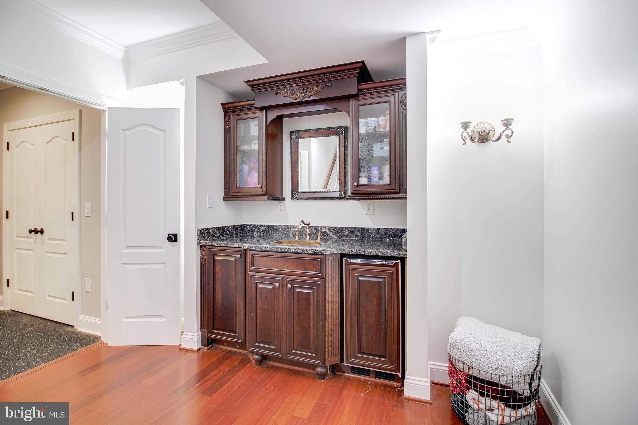 3524 Old Trail Road Edgewater, MD 21037 - Photo 36 of 54 Gallery Image 36