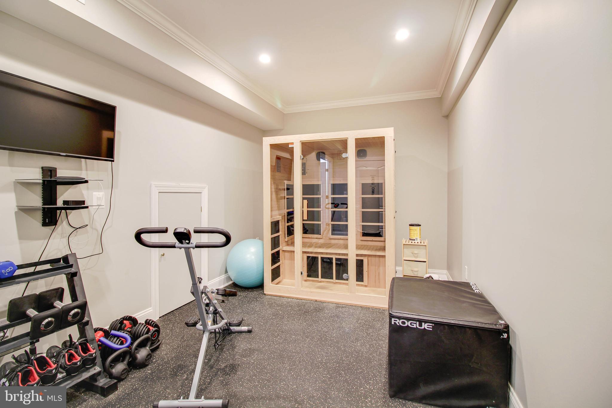 3524 Old Trail Road Edgewater, MD 21037 - Photo 37 of 54 Gallery Image 37