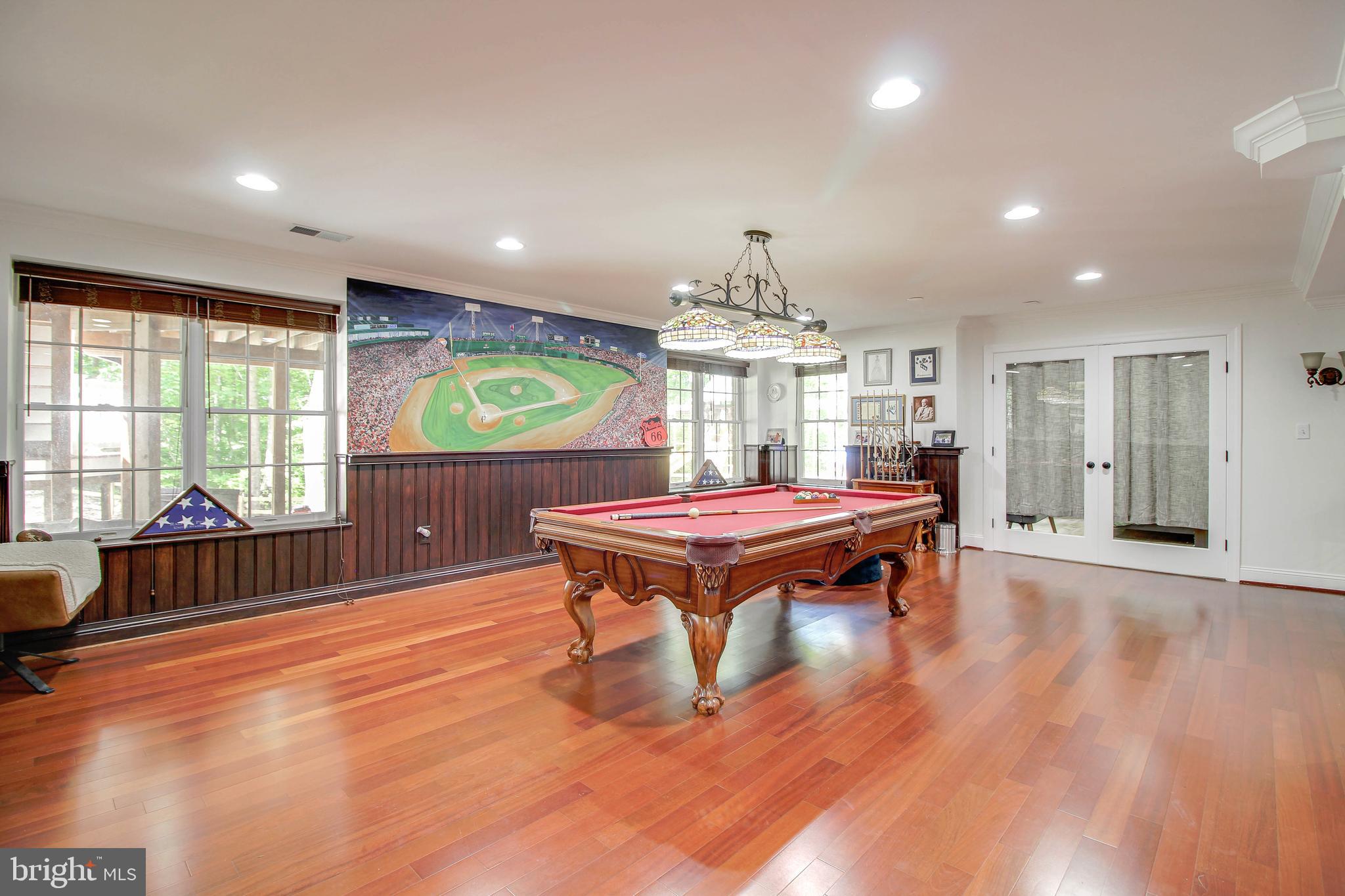 3524 Old Trail Road Edgewater, MD 21037 - Photo 38 of 54 Gallery Image 38