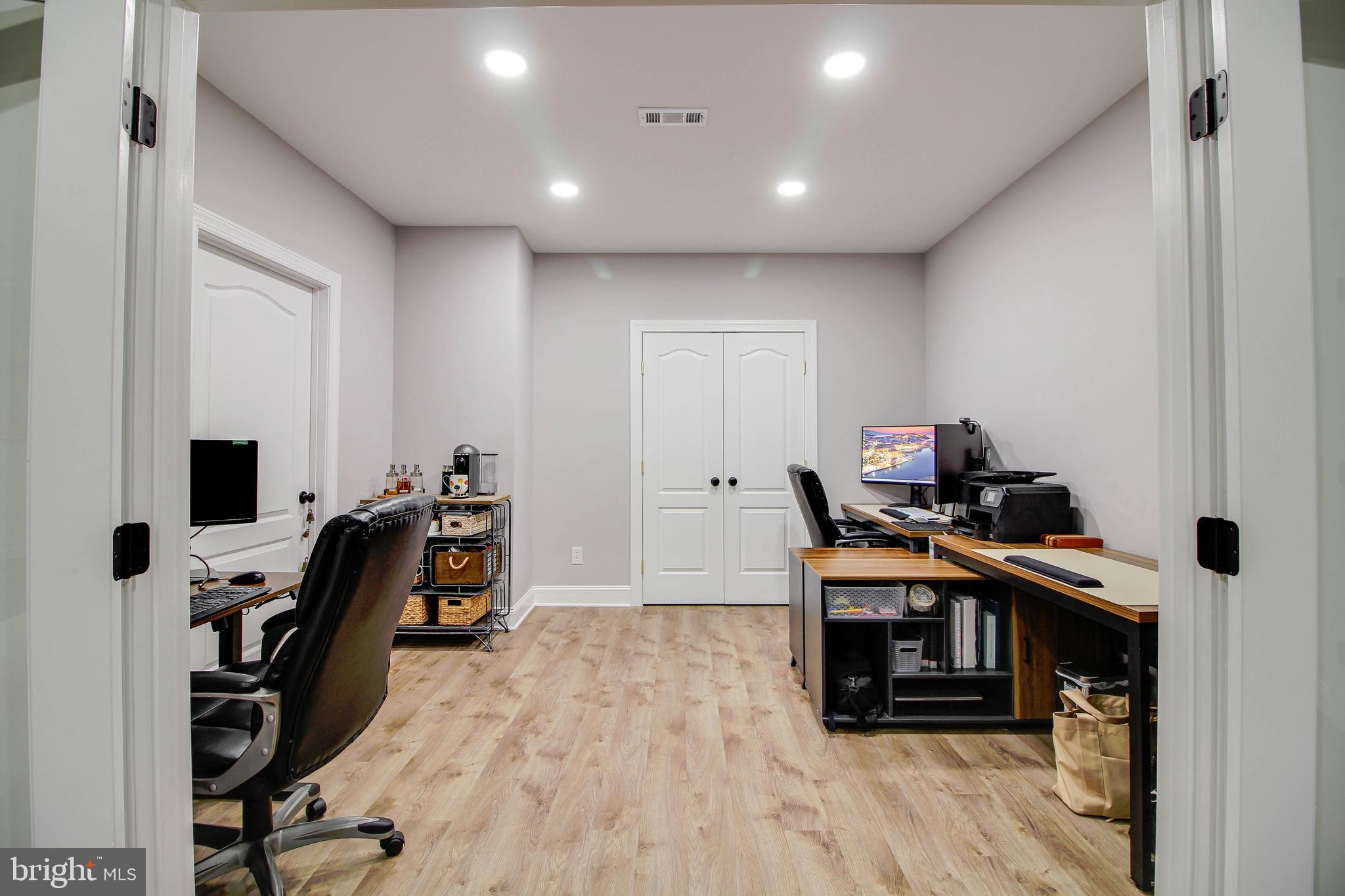 3524 Old Trail Road Edgewater, MD 21037 - Photo 40 of 54 Gallery Image 40