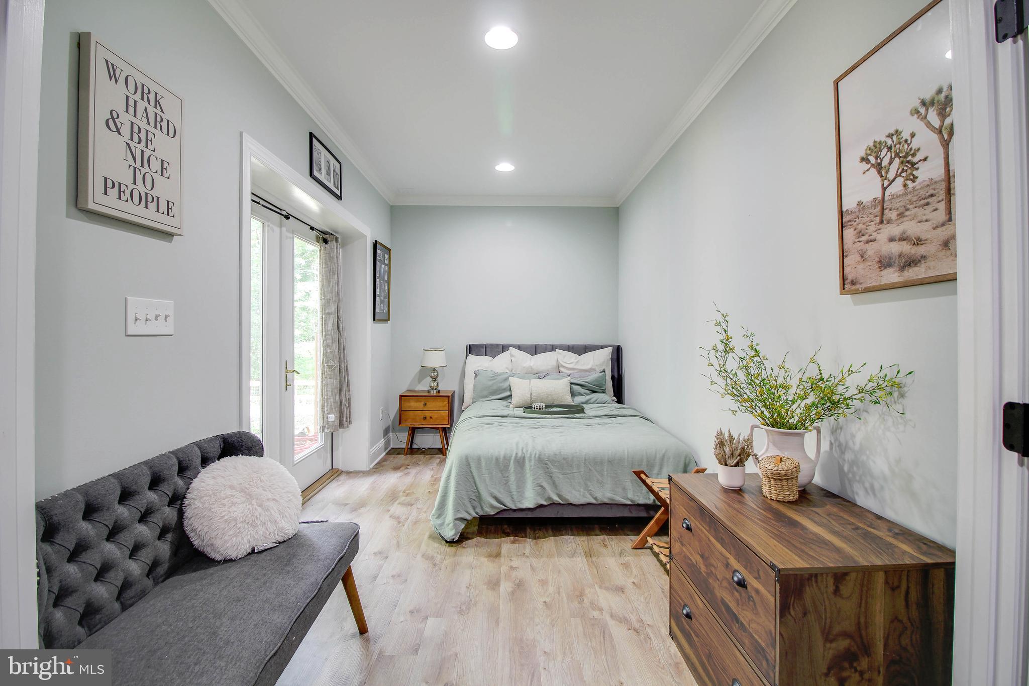 3524 Old Trail Road Edgewater, MD 21037 - Photo 41 of 54 Gallery Image 41
