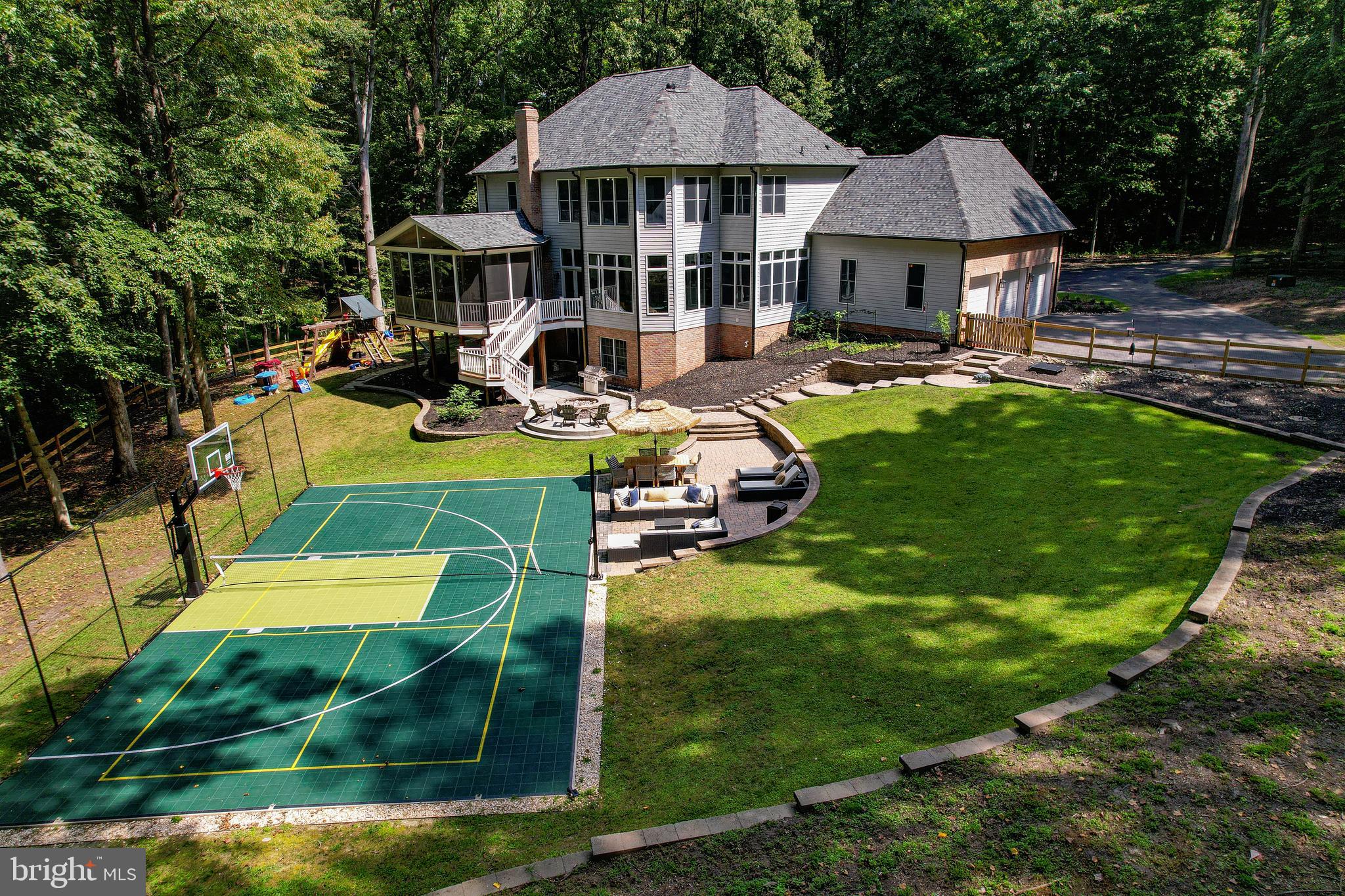 3524 Old Trail Road Edgewater, MD 21037 - Photo 44 of 54 Gallery Image 44