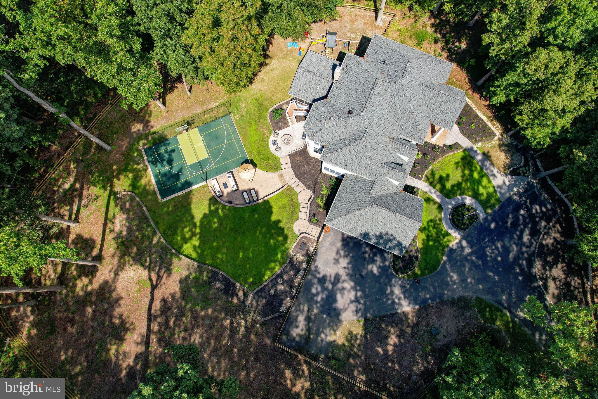 3524 Old Trail Road Edgewater, MD 21037 - Photo 47 of 54 Gallery Image 47