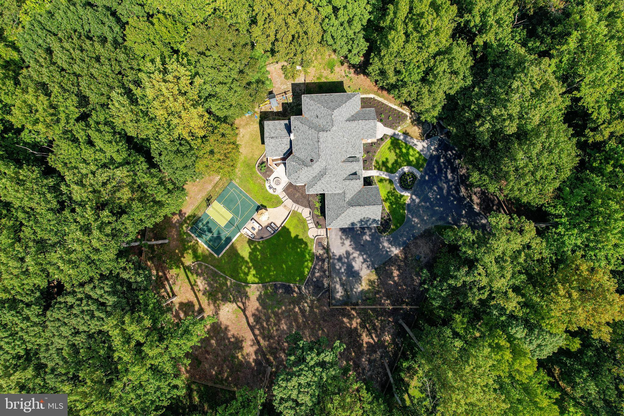 3524 Old Trail Road Edgewater, MD 21037 - Photo 48 of 54 Gallery Image 48