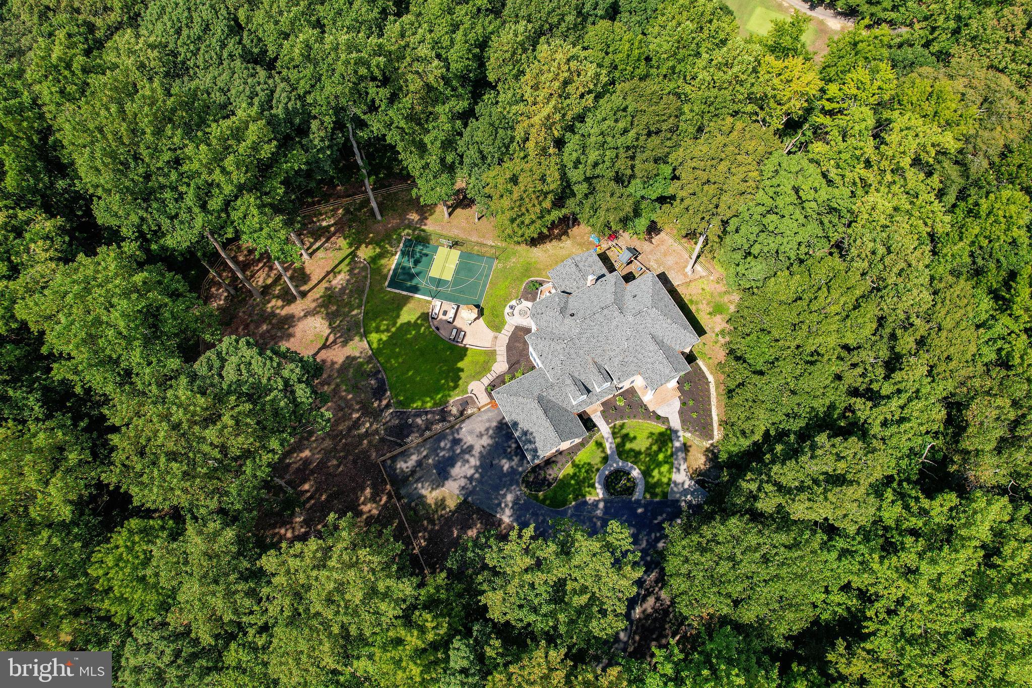 3524 Old Trail Road Edgewater, MD 21037 - Photo 49 of 54 Gallery Image 49