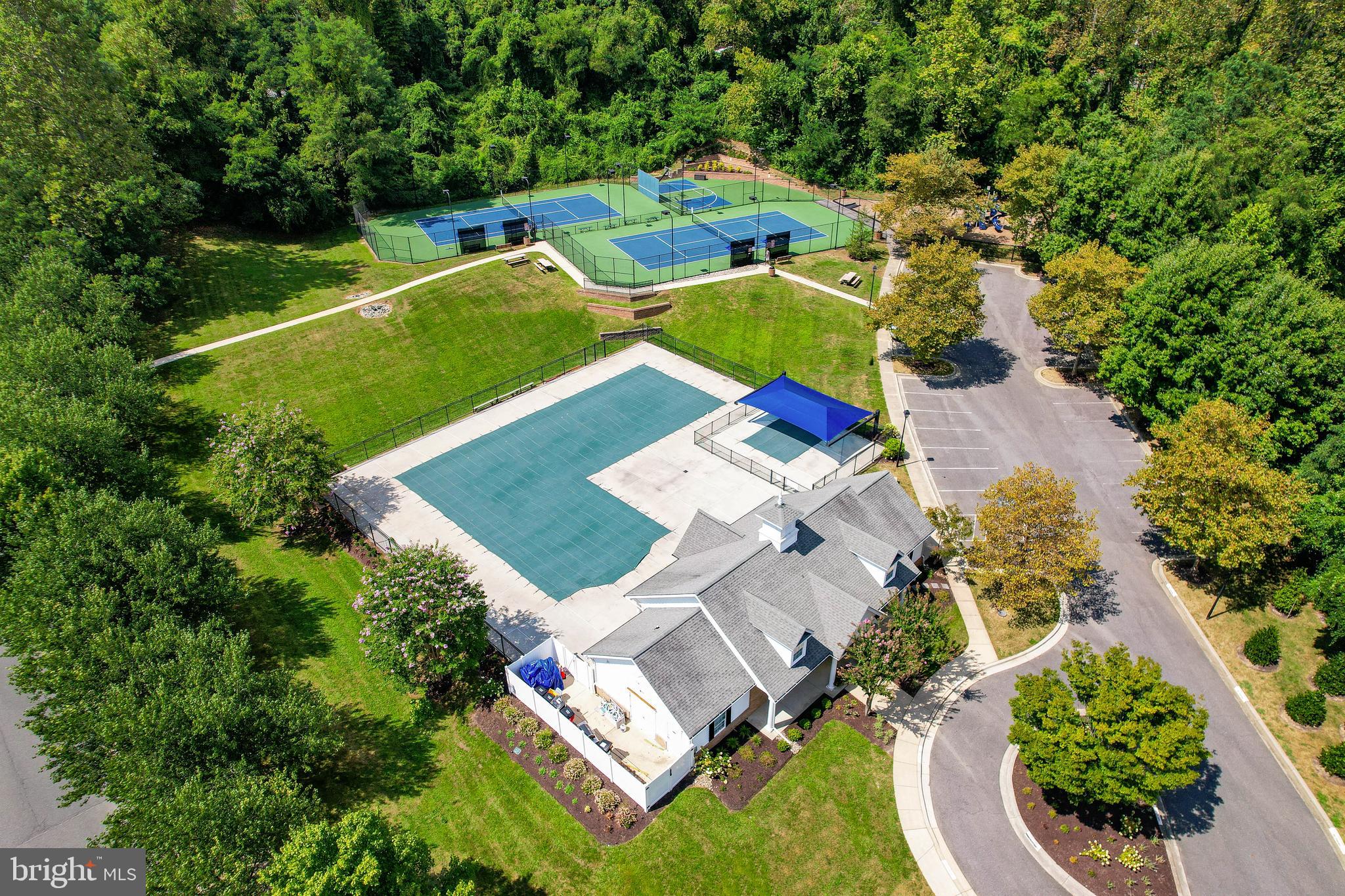 3524 Old Trail Road Edgewater, MD 21037 - Photo 54 of 54 Gallery Image 54