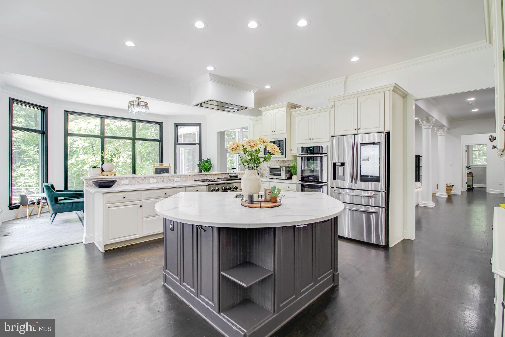 3524 Old Trail Road Edgewater, MD 21037 - Photo 6 of 54 Gallery Image 6