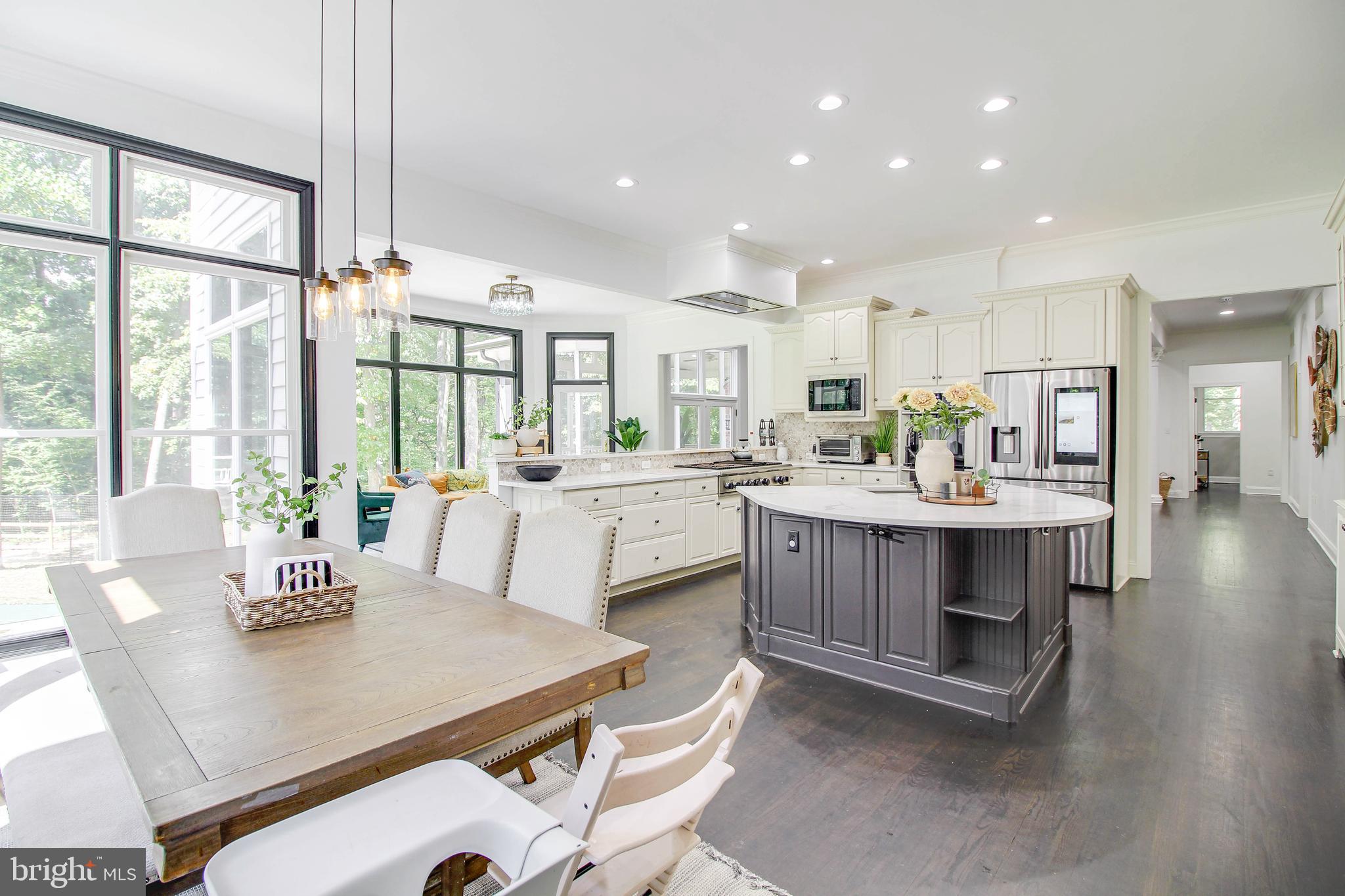 3524 Old Trail Road Edgewater, MD 21037 - Photo 7 of 54 Gallery Image 7