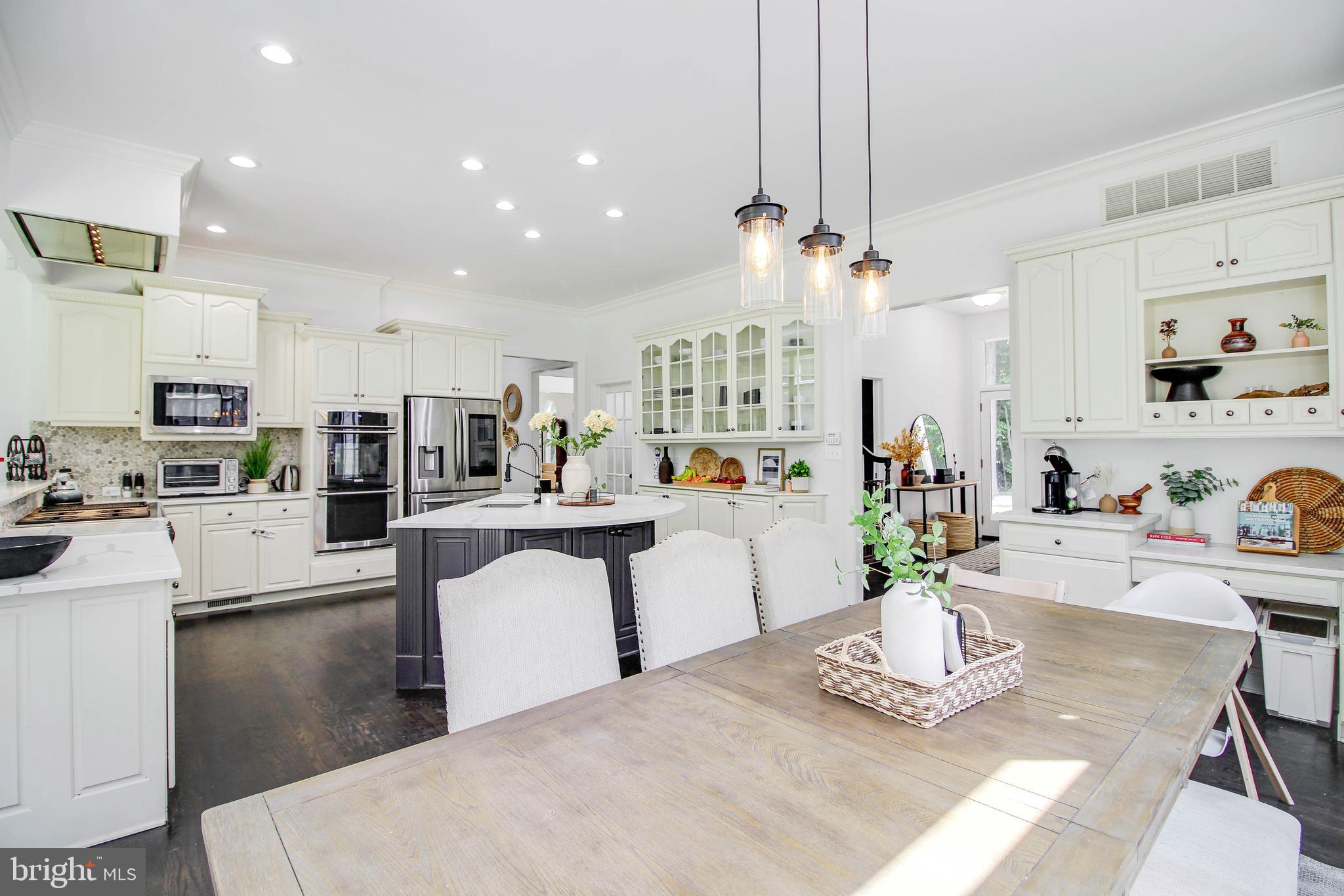 3524 Old Trail Road Edgewater, MD 21037 - Photo 9 of 54 Gallery Image 9