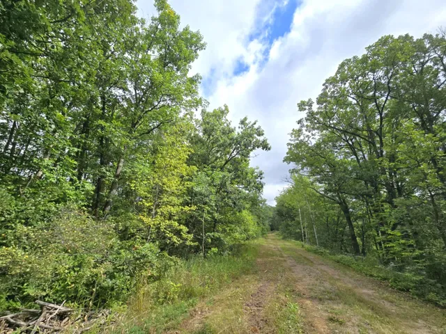 $54,900 | 210 Deerwood Mn 56444, Deerwood, MN 56444