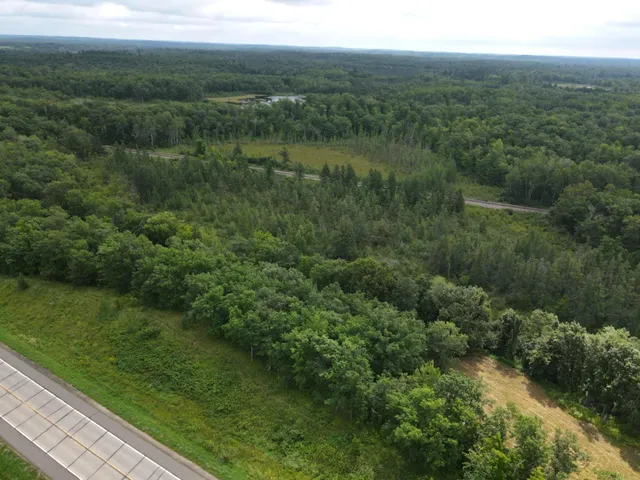 $54,900 | 210 Deerwood Mn 56444, Deerwood, MN 56444