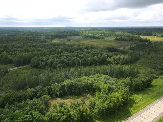 $54,900 | 210 Deerwood Mn 56444, Deerwood, MN 56444