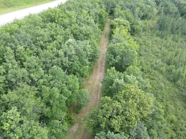 $54,900 | 210 Deerwood Mn 56444, Deerwood, MN 56444